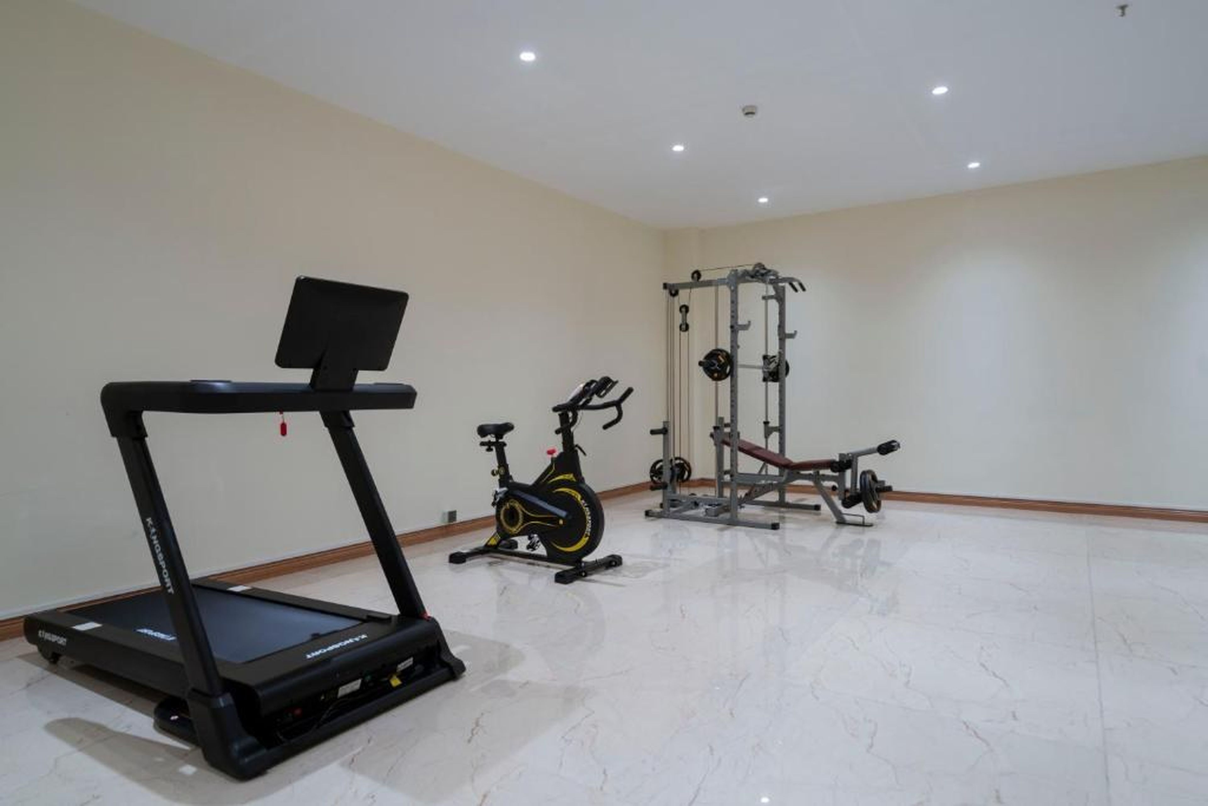 Hùng Vương Hotel - Stay 24h - Hình 46