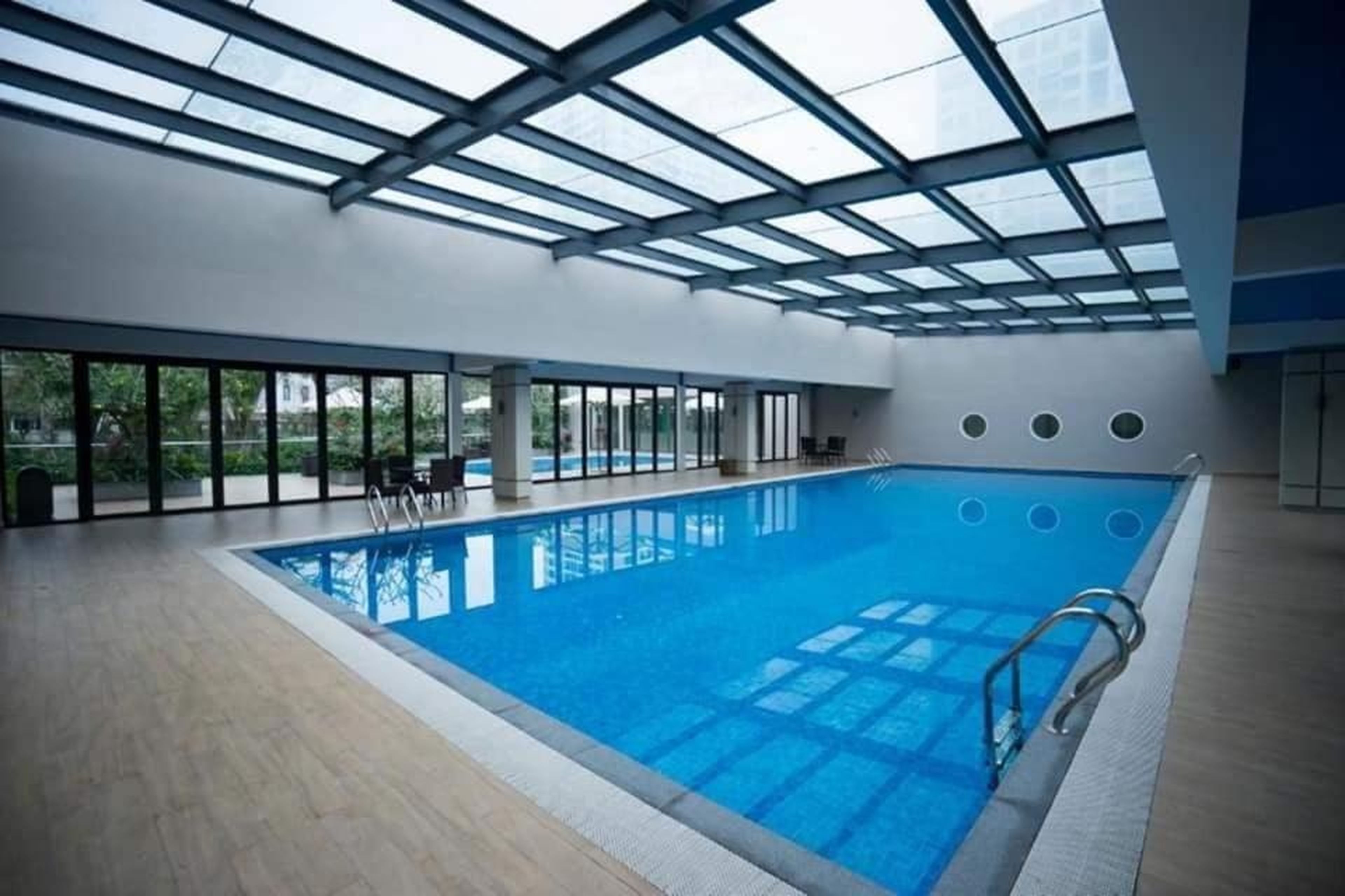 May house Ha Long & 1-5 mins access beach - Hình 5