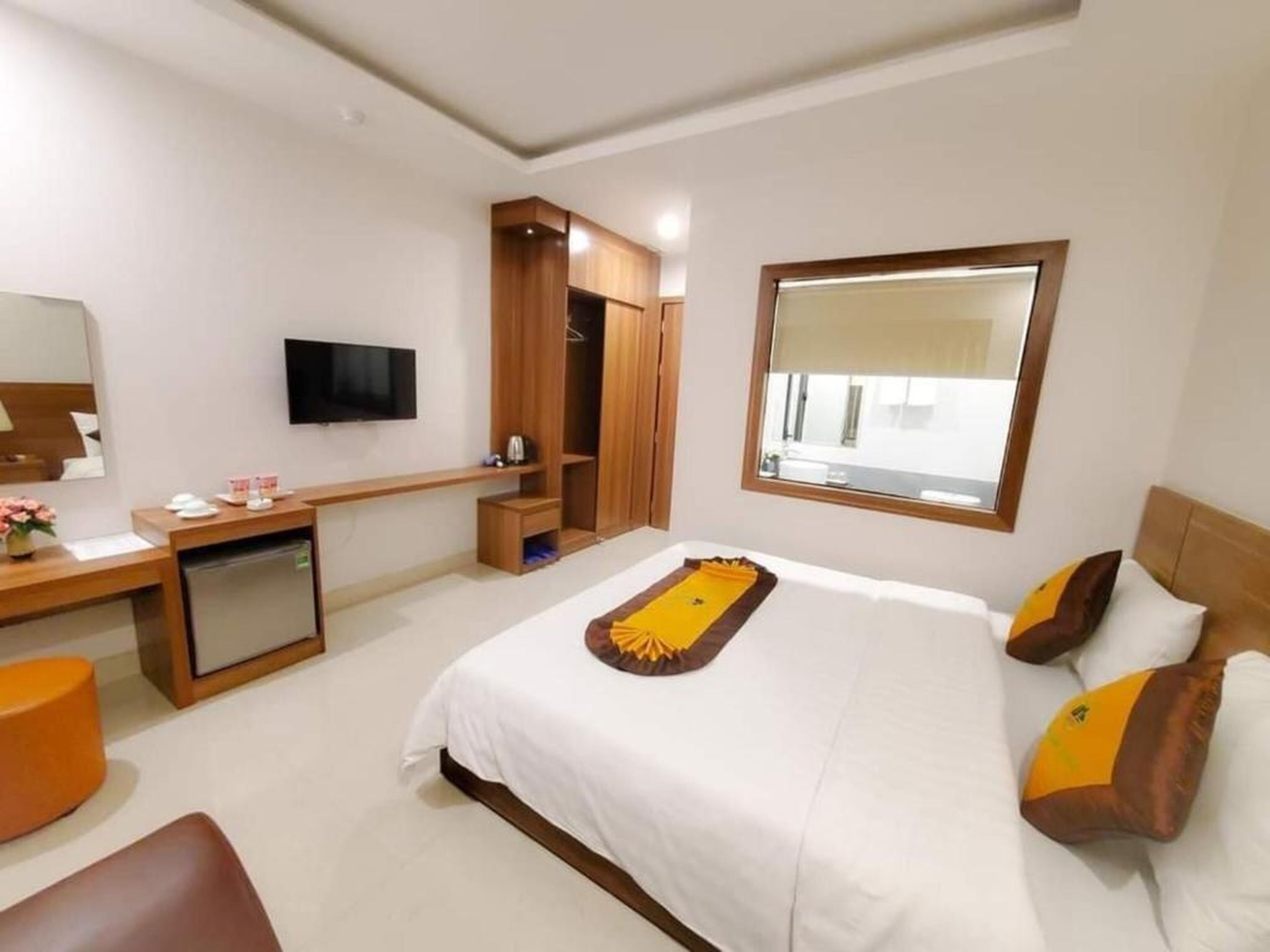Tuấn Linh Hotel - Hình 5