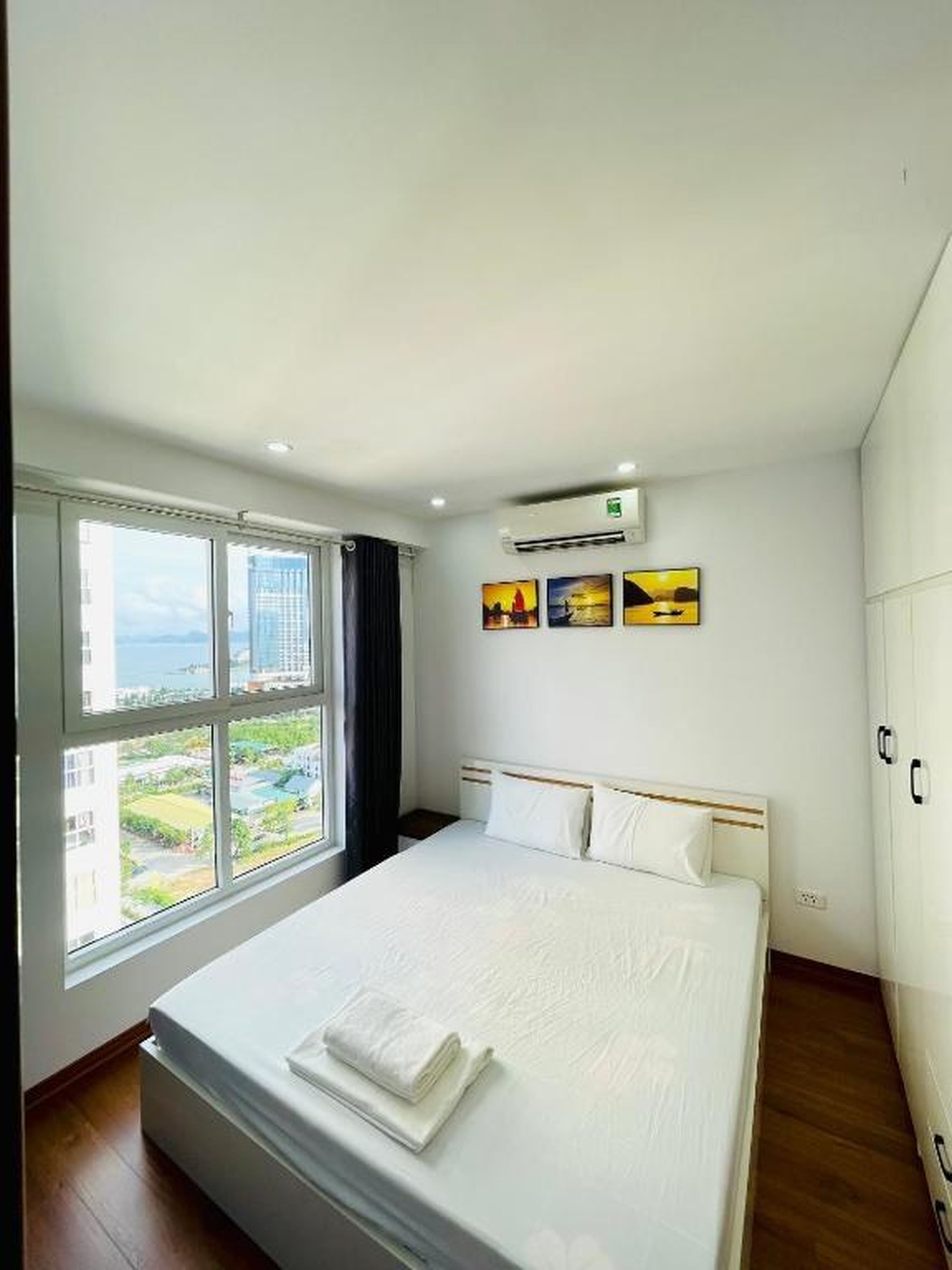 Halong Dream Homestay - Hình 3