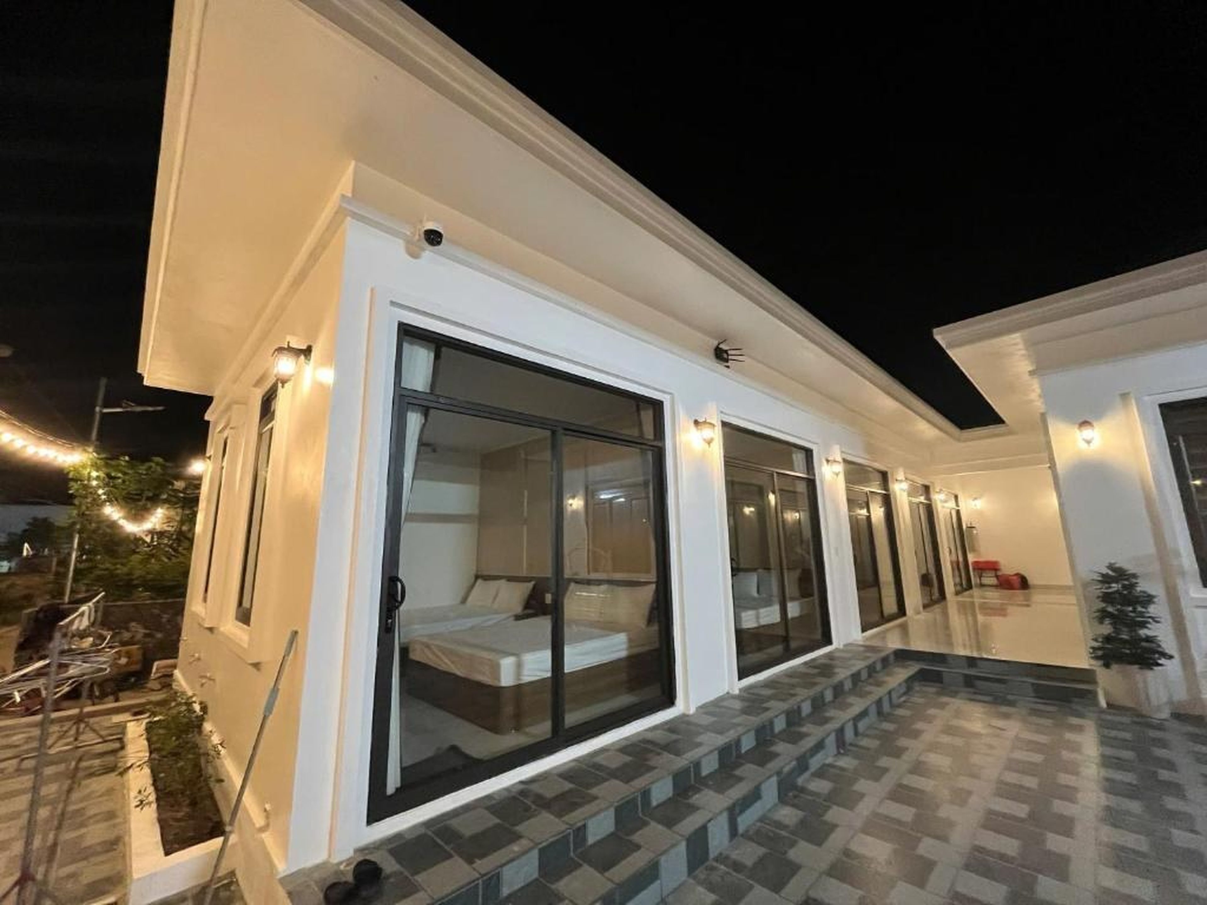 Hải Đảo Homestay - Hình 5