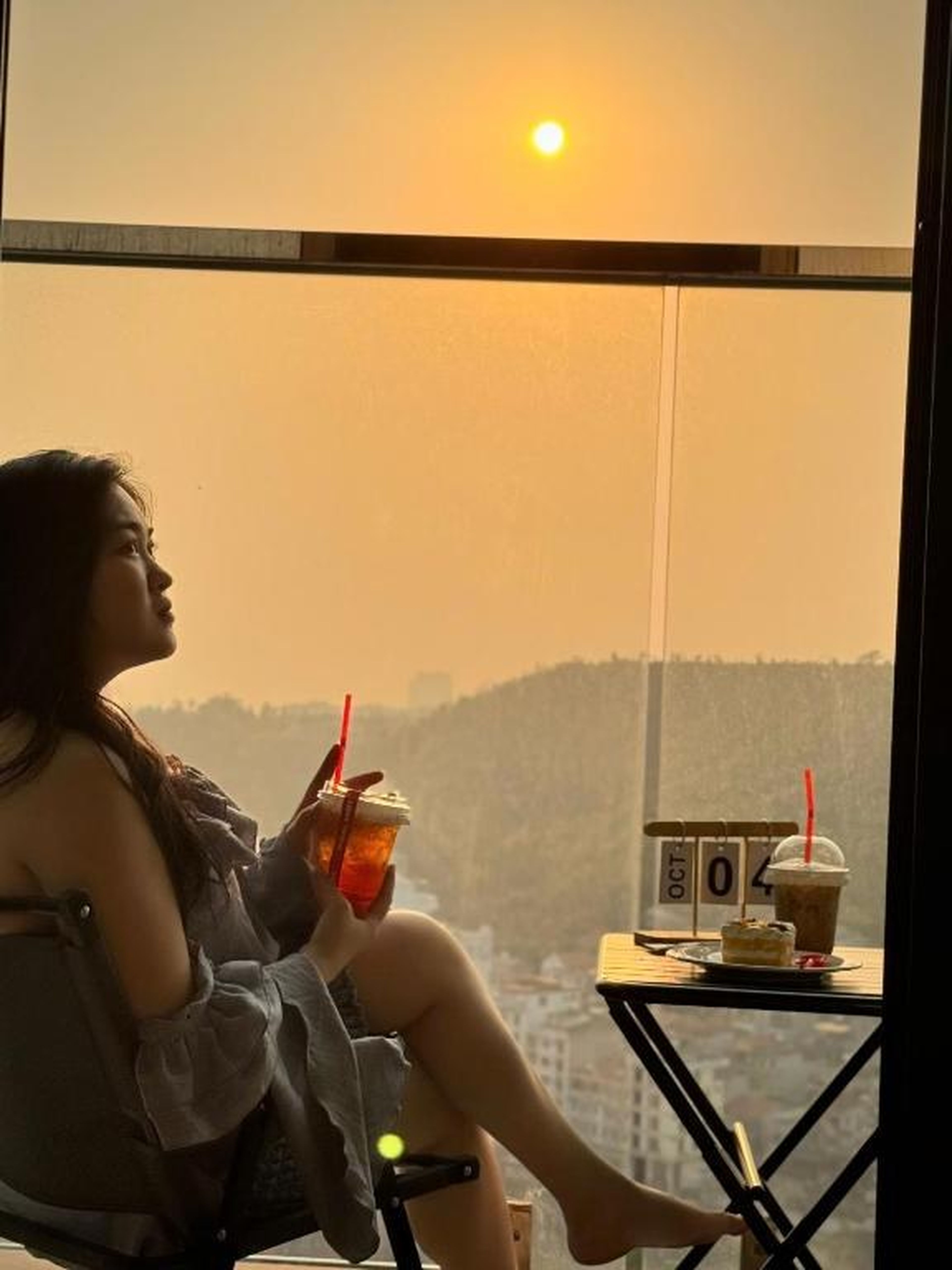 Kay Homestay 2816 Holiday Hạ Long Vị Trí Trung Tâm Nội Thất Cao Cấp - Hình 5