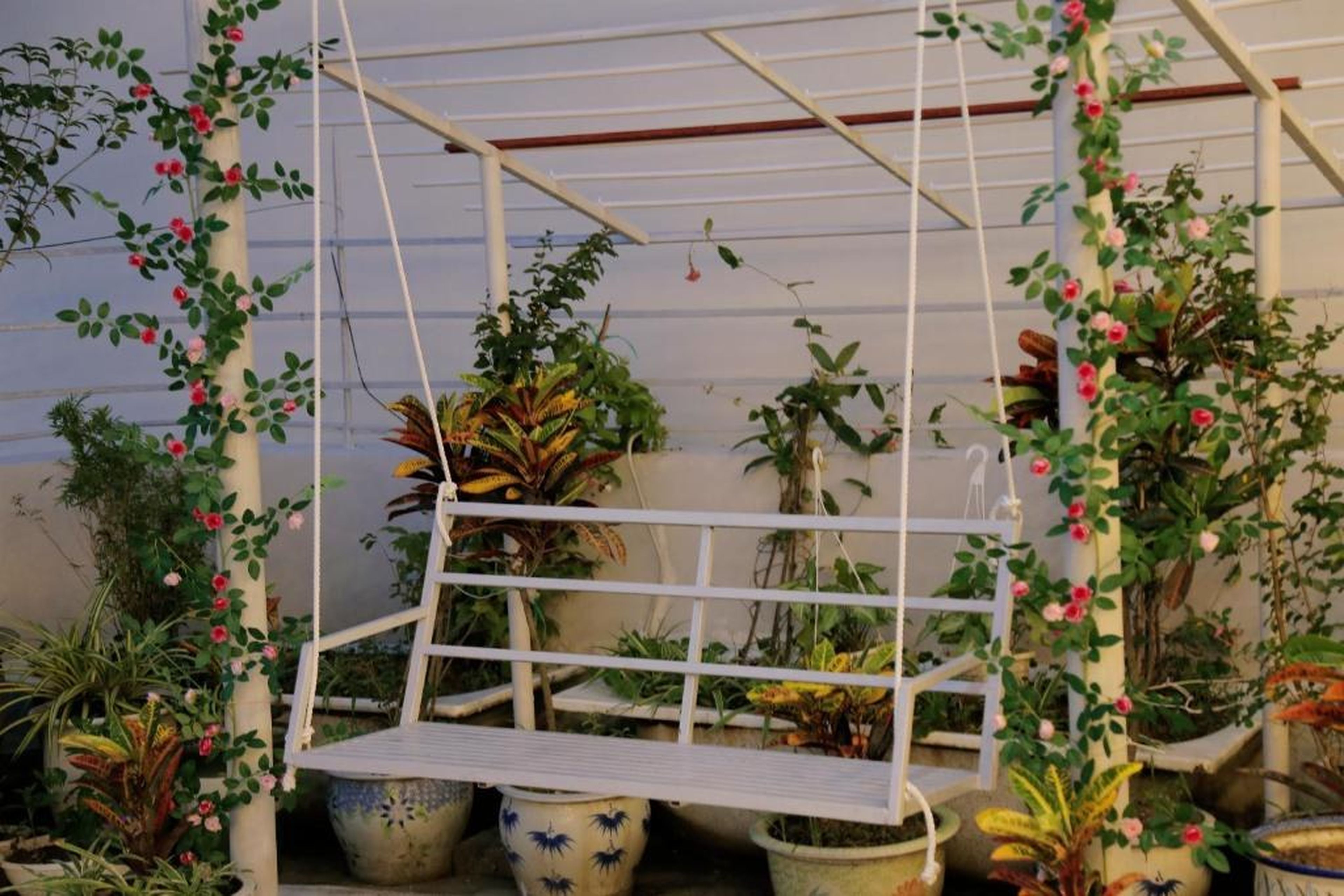 Retro Homestay Hạ Long - Hình 46