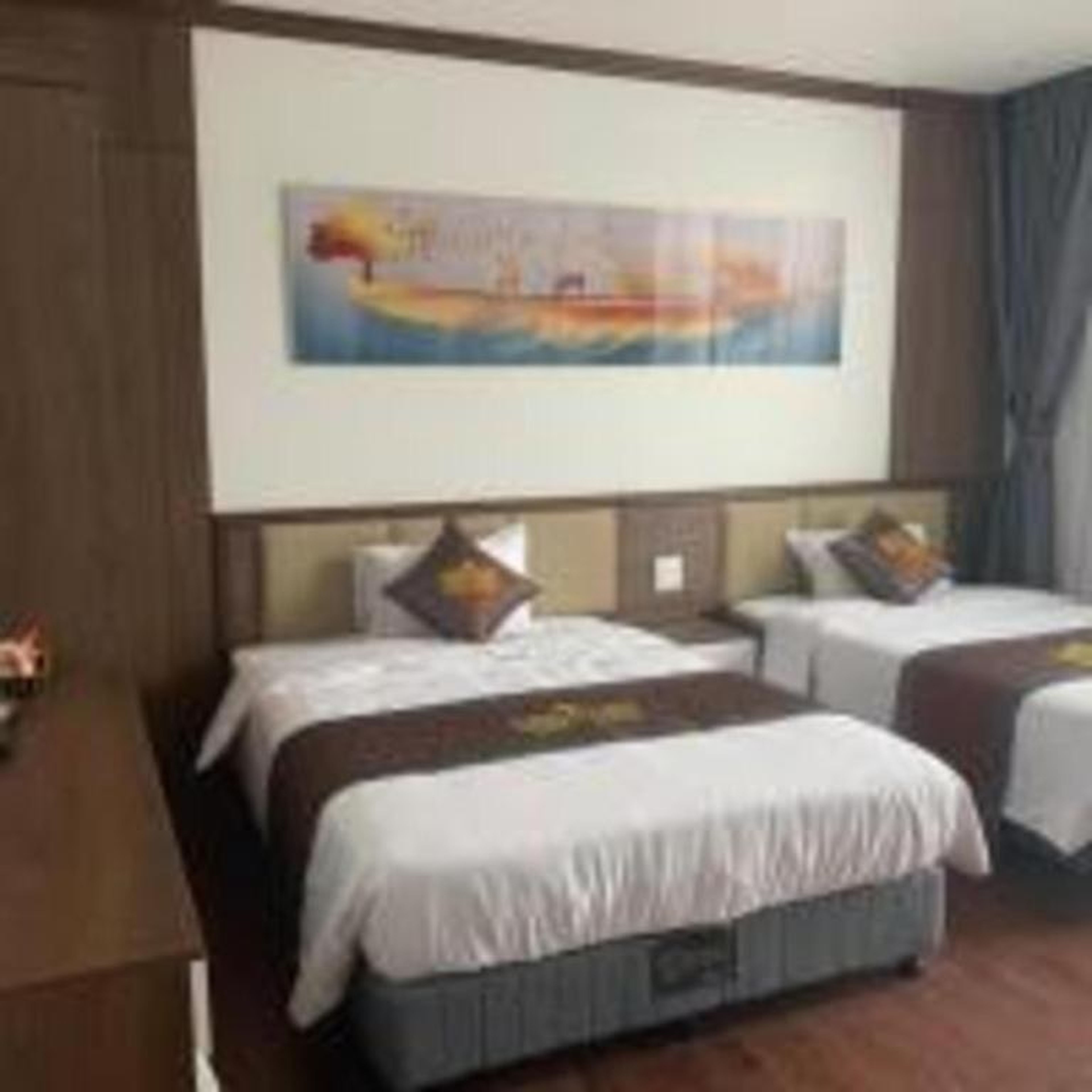 Anika Hotel - Hình 22