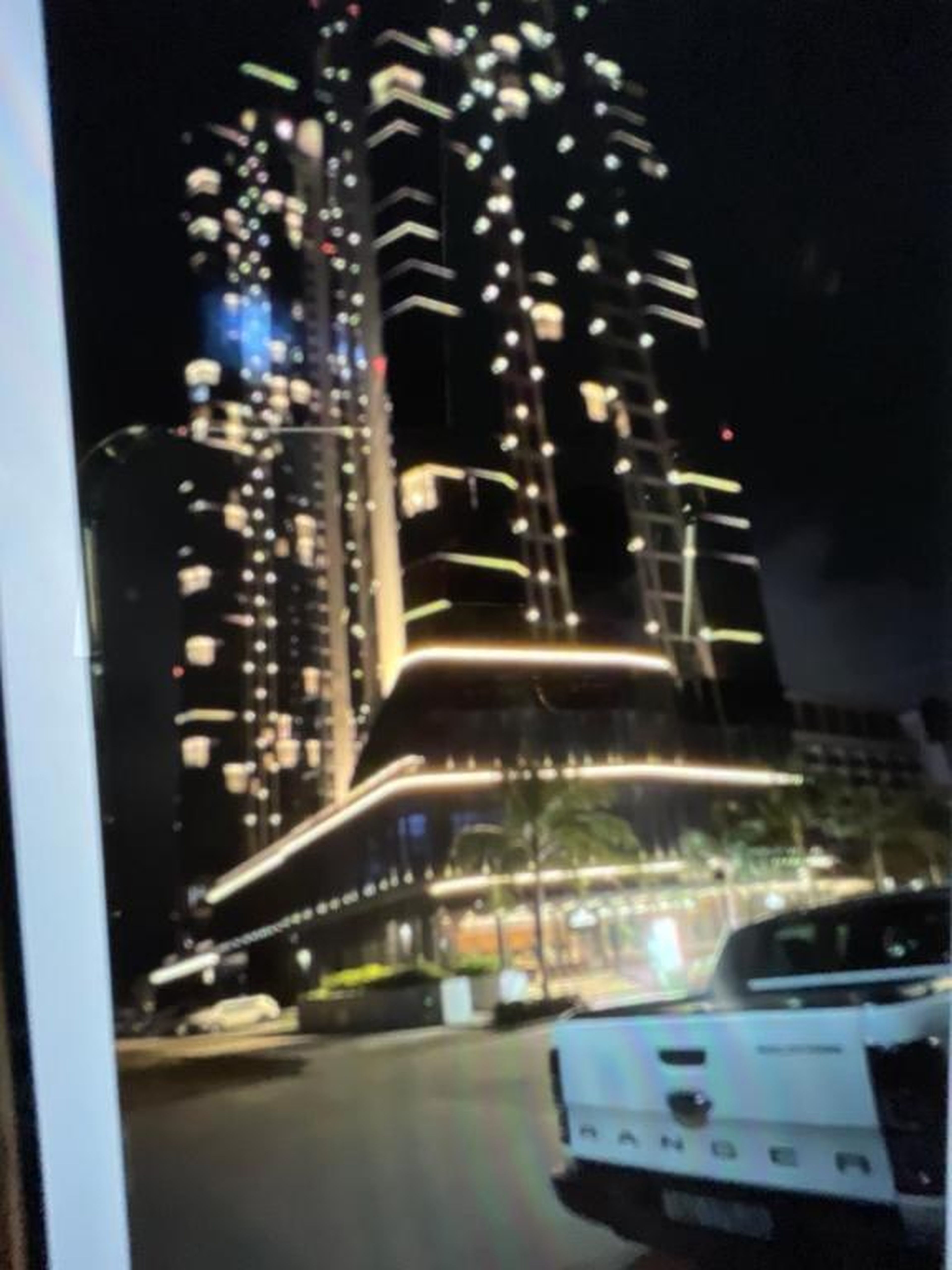 B3016 Alacart residence ha long - Hình 13