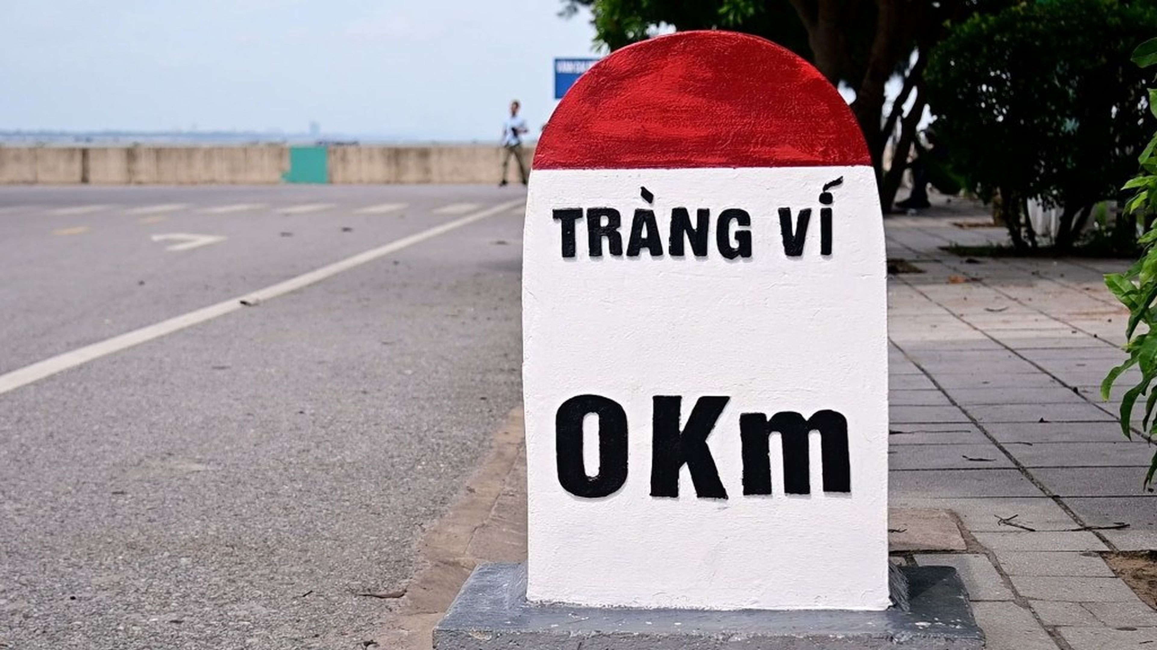 Mũi Sa Vĩ, địa điểm check-in nơi địa đầu tổ quốc - Hình 6
