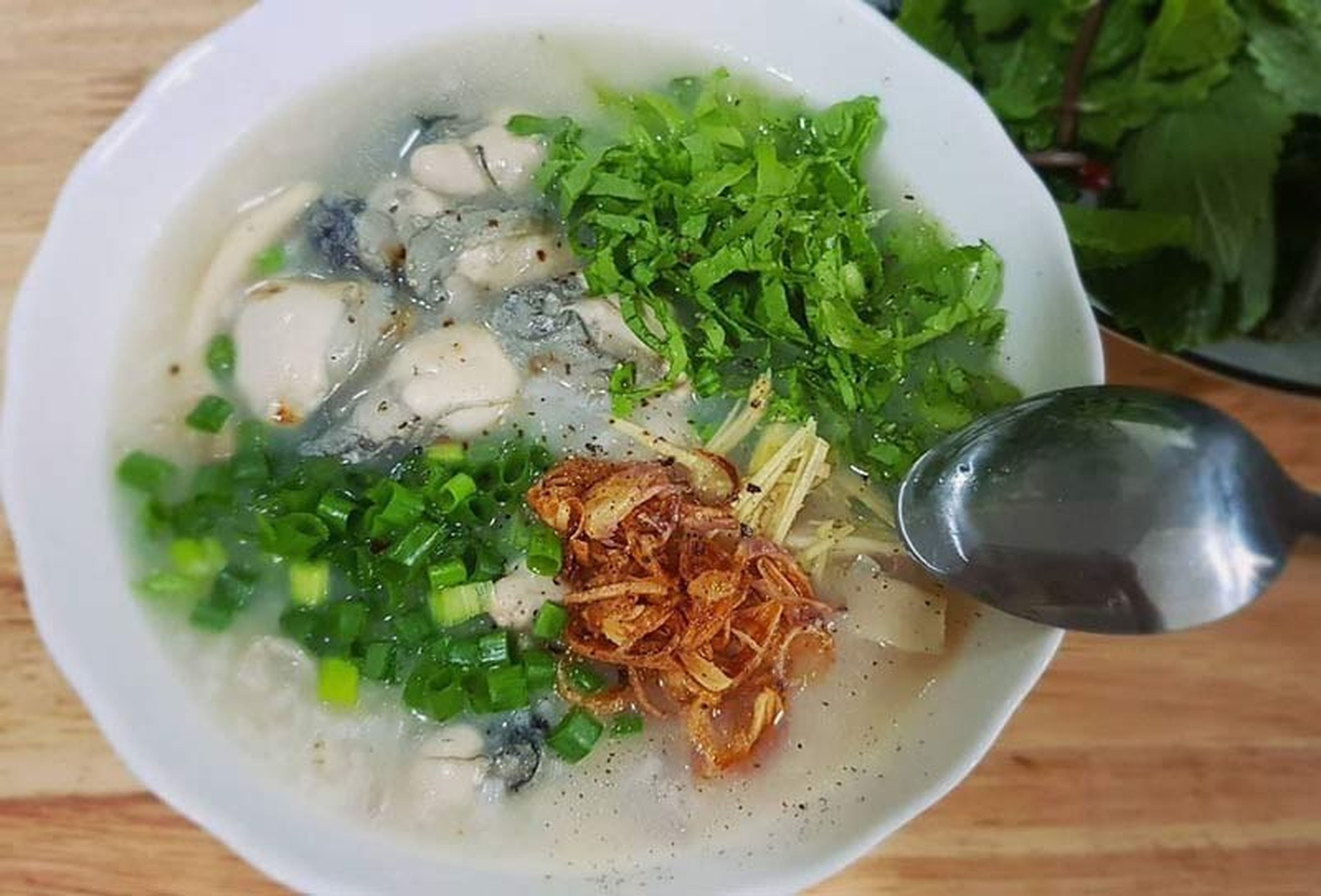 Ăn gì ở Hạ Long, tham khảo ngay danh sách 15+ món ngon nhất - Hình 14