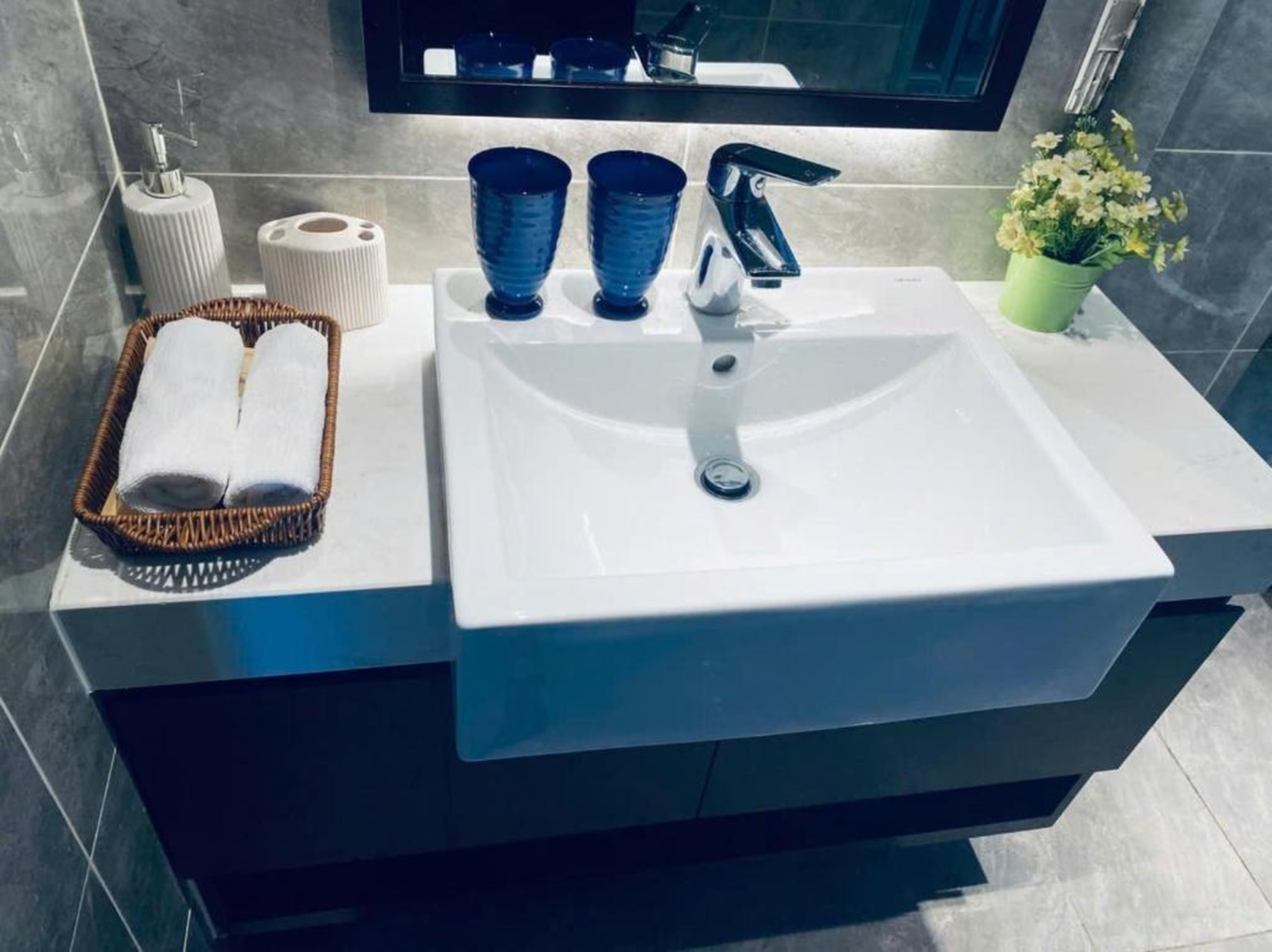 S2 Sapphire Hạ Long - Hình 11