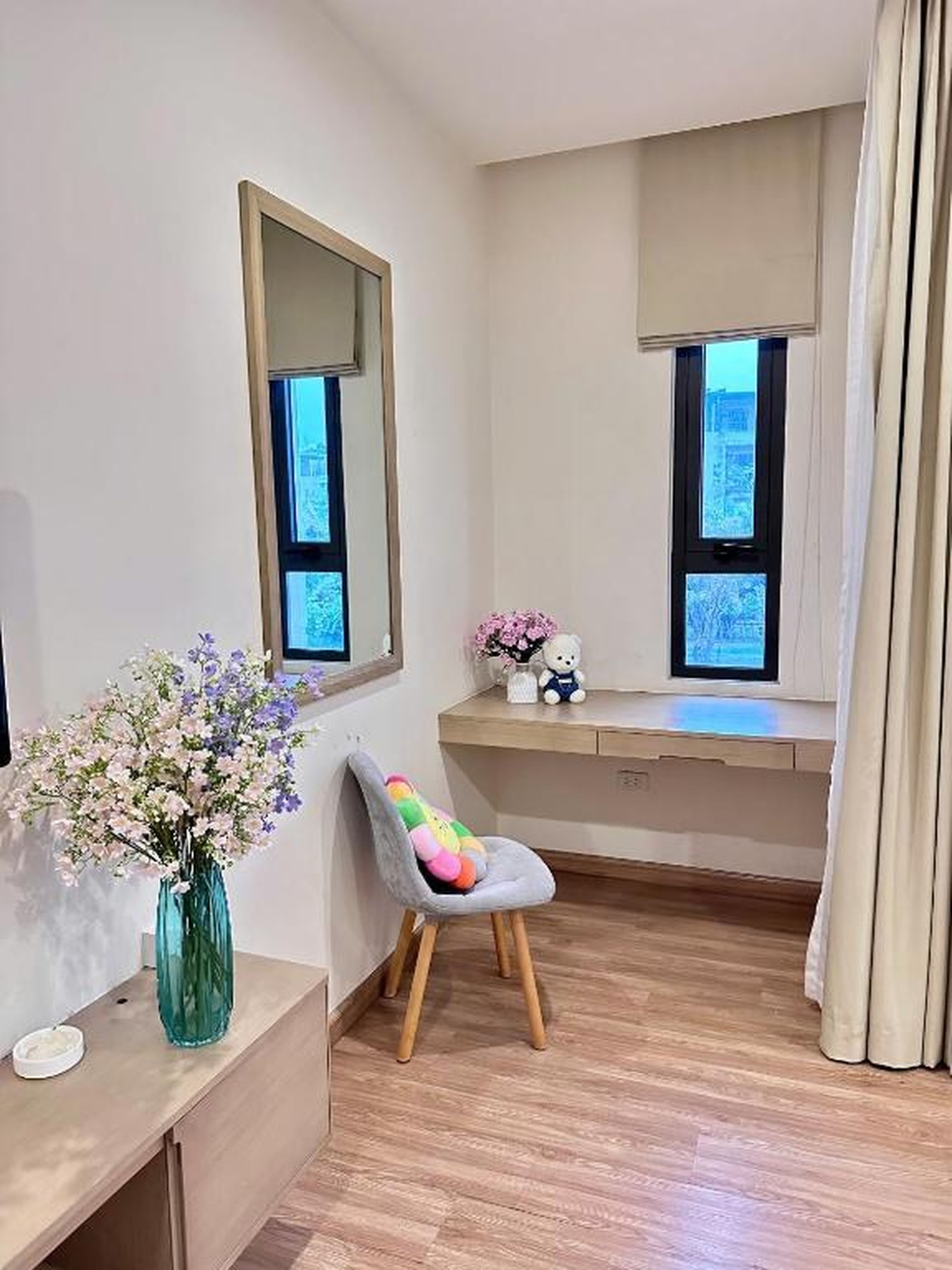 Lotus Villa Hạ Long 317 - Hình 19