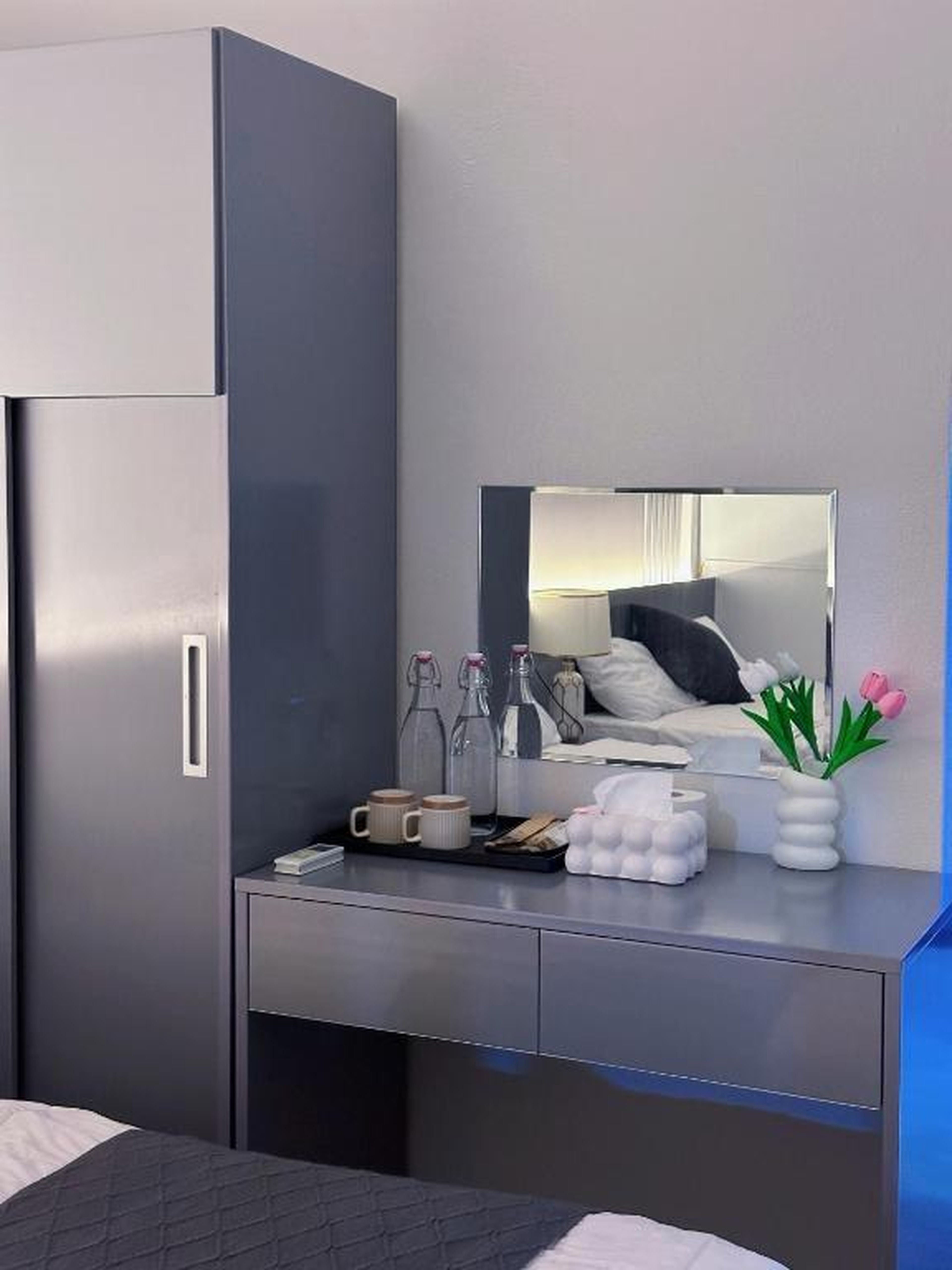 Khách sạn Vân Nhi - Mặt biển Cô Tô - Hình 12