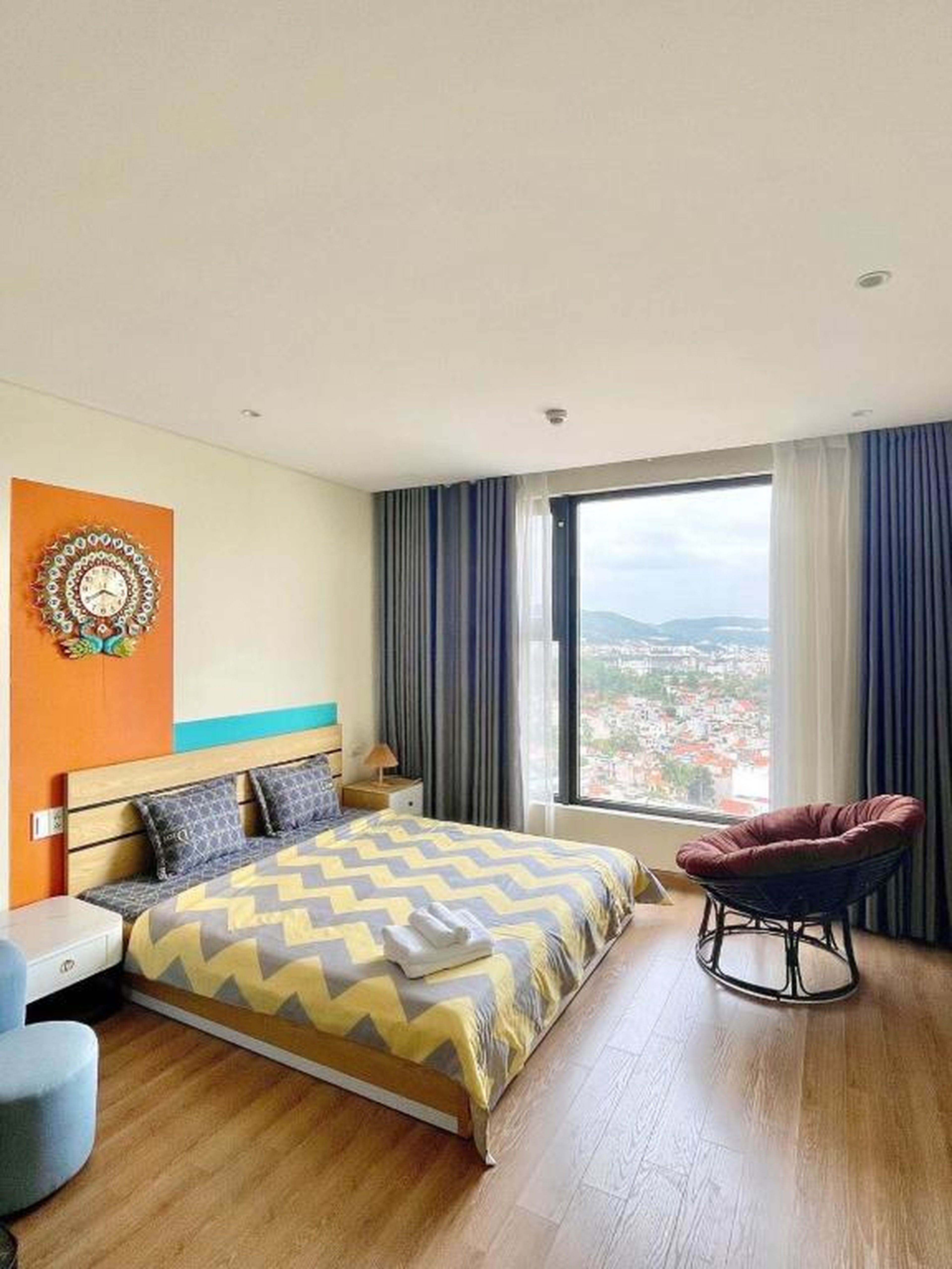 May house Ha Long & 1-5 mins access beach - Hình 35