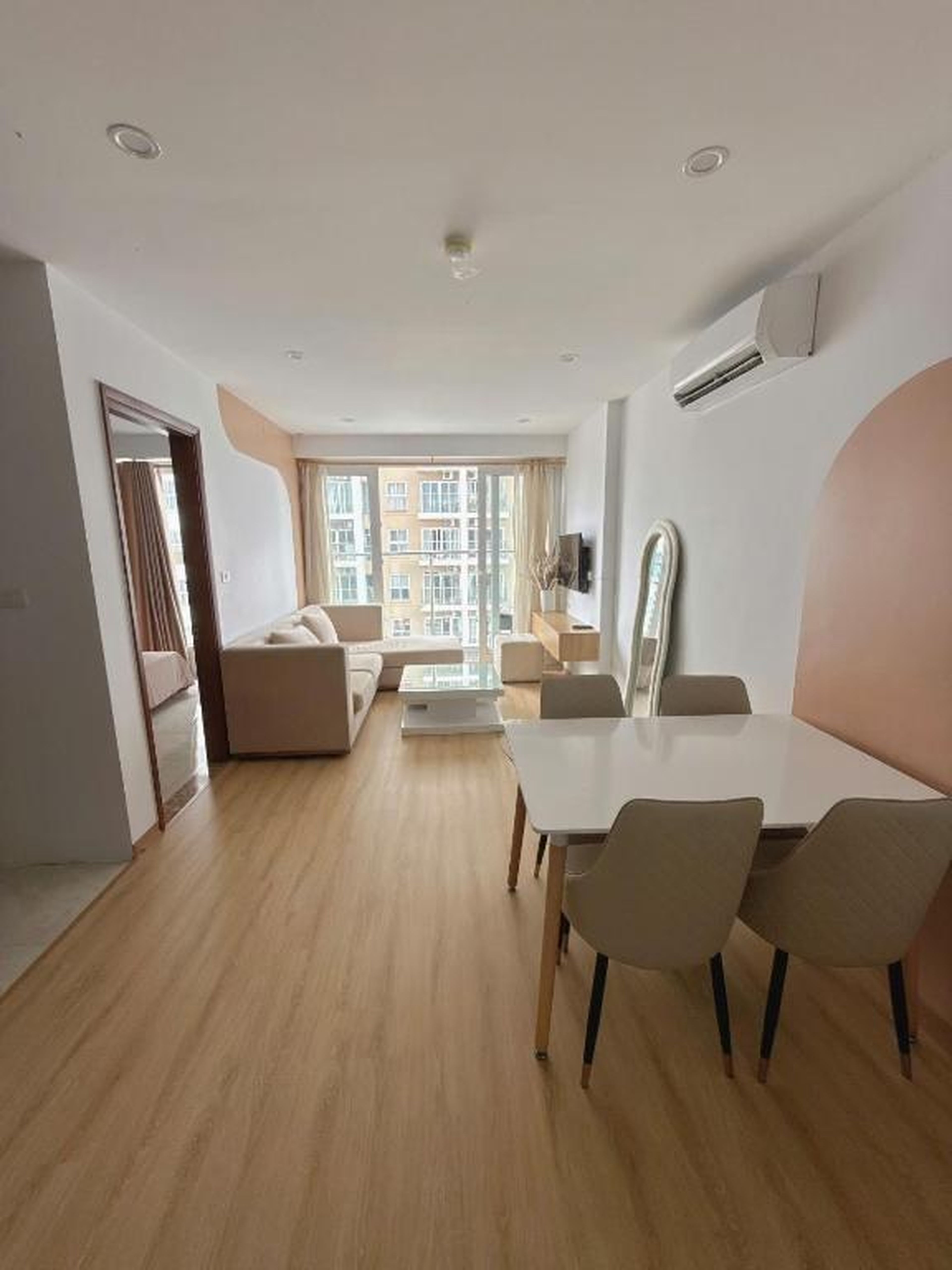 OM Newlife Tower - Hạ Long - Hình 30