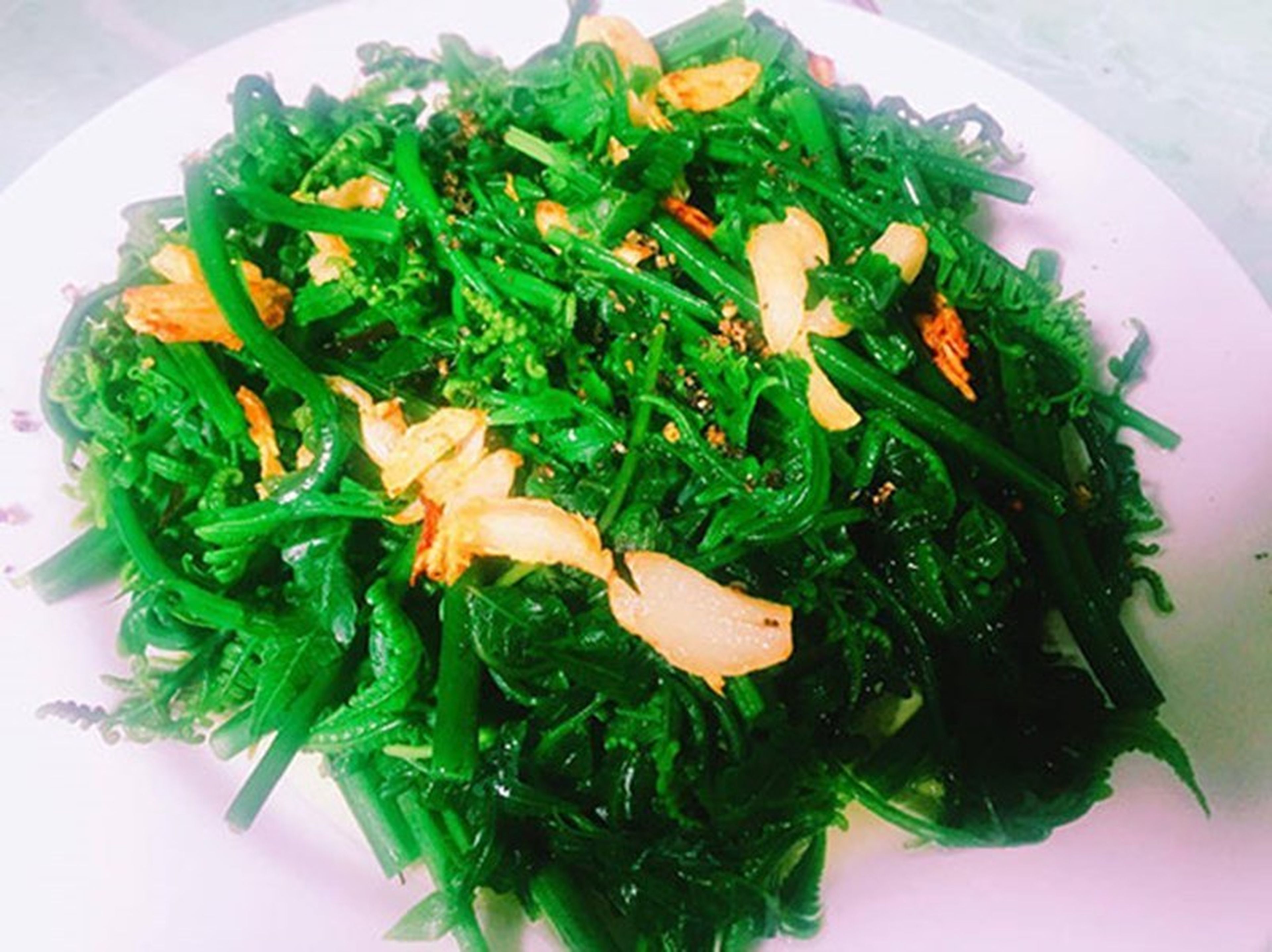 Traveling to Yen Tu, Quang Ninh? Remember to Bring Back These Local Specialties - Hình 5