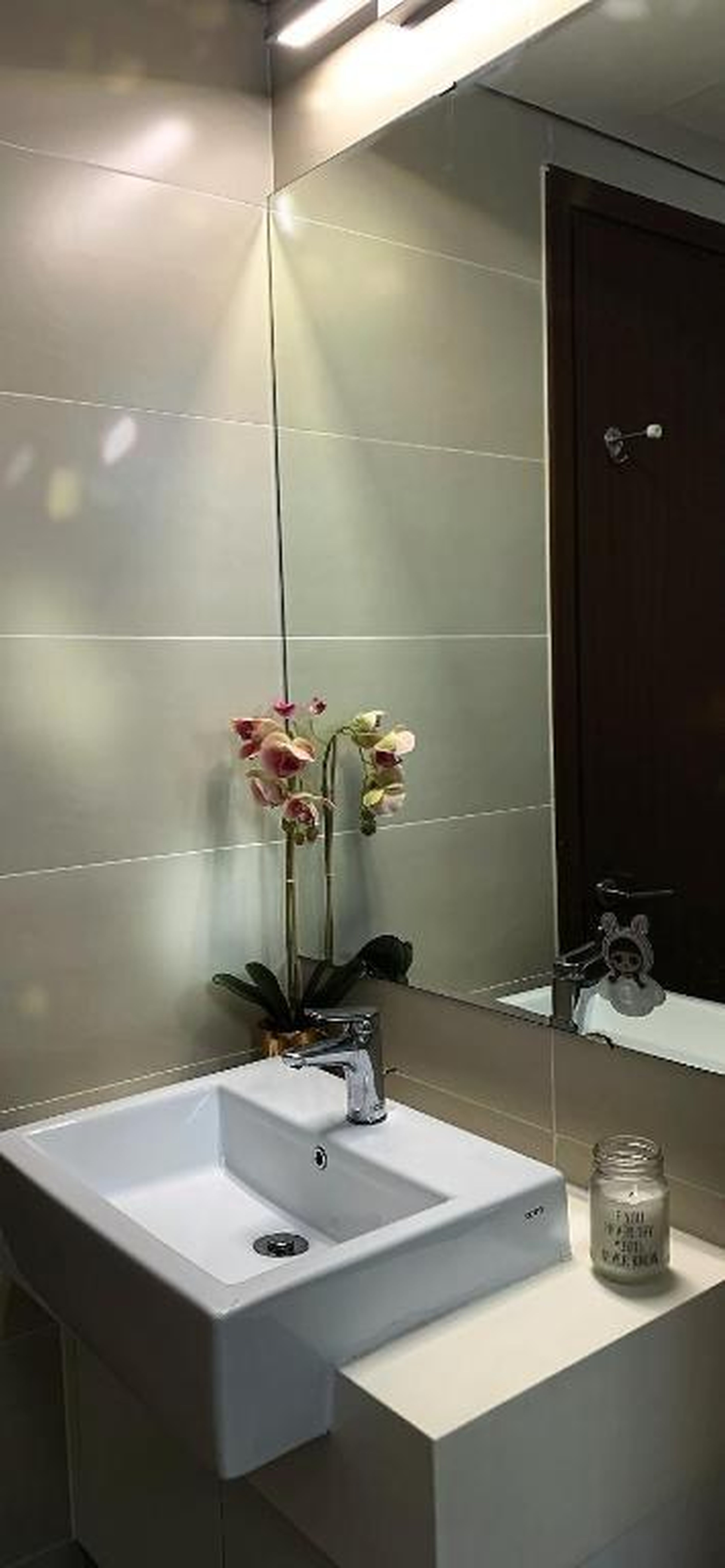 Hoa Homestay Hạ Long - Hình 1
