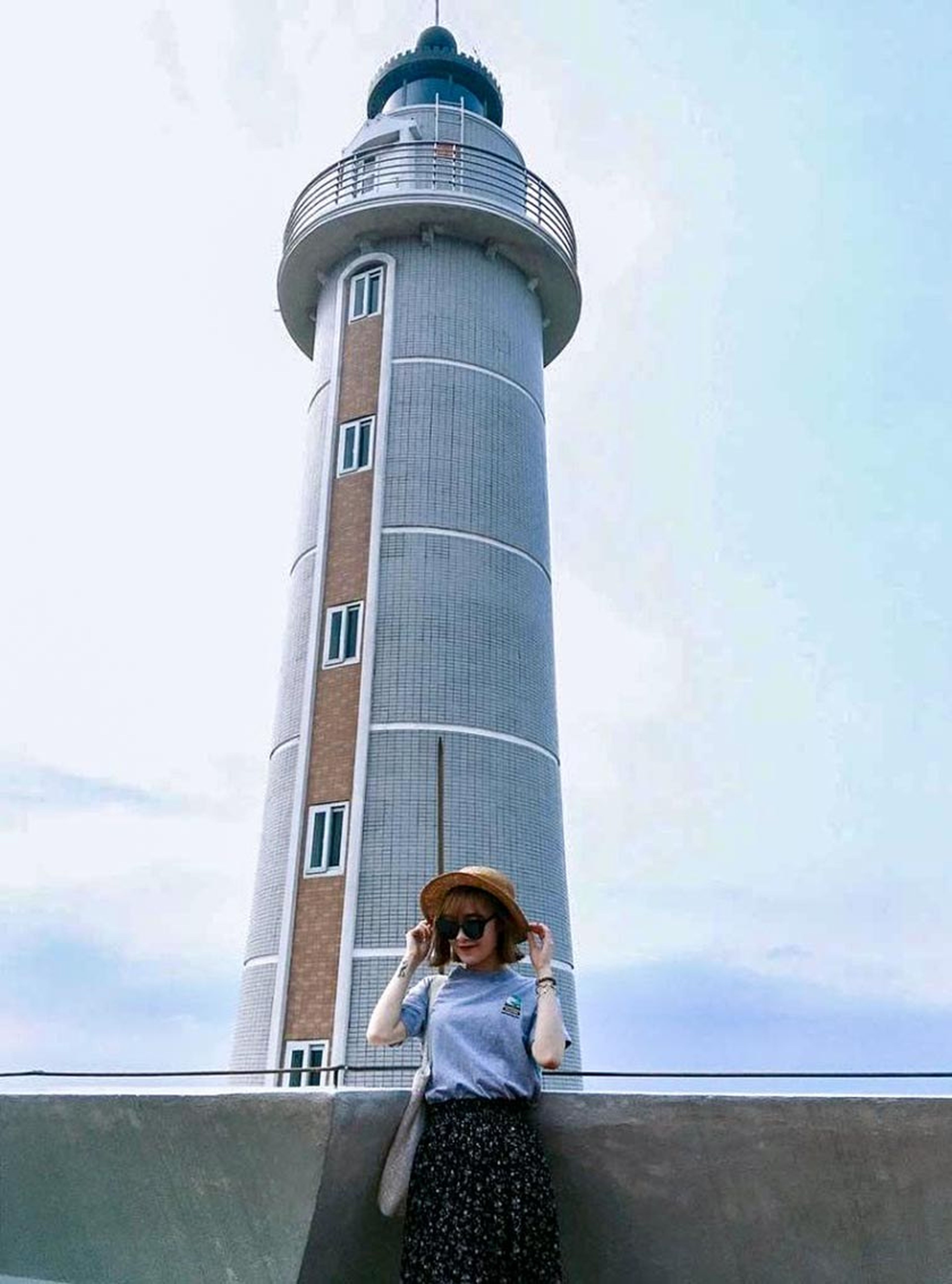 Discover Cô Tô Island, a Captivating Blue-Sea Destination - Hình 12