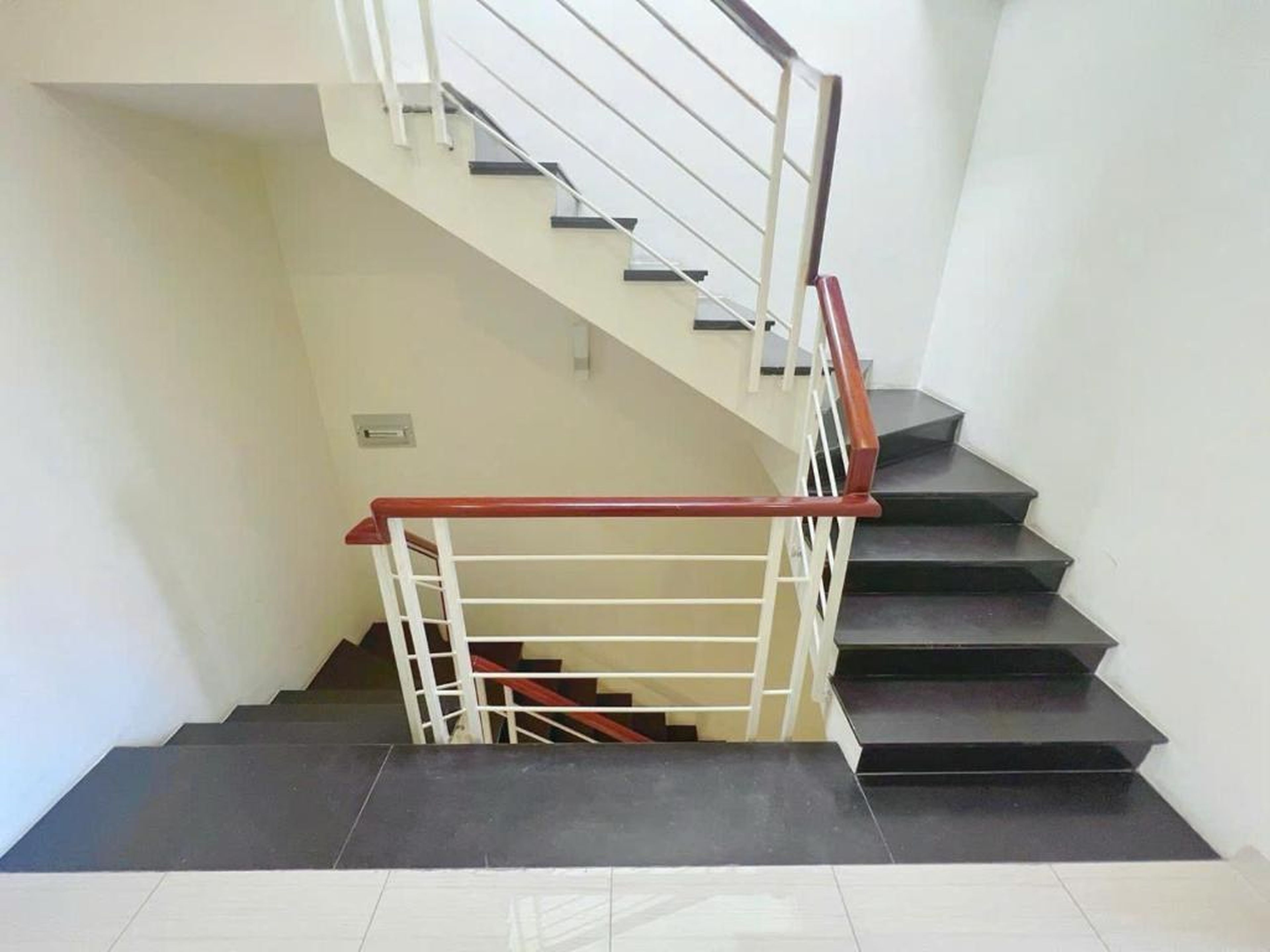 Alacarte Luxury Apartments - Sea View - Hình 21