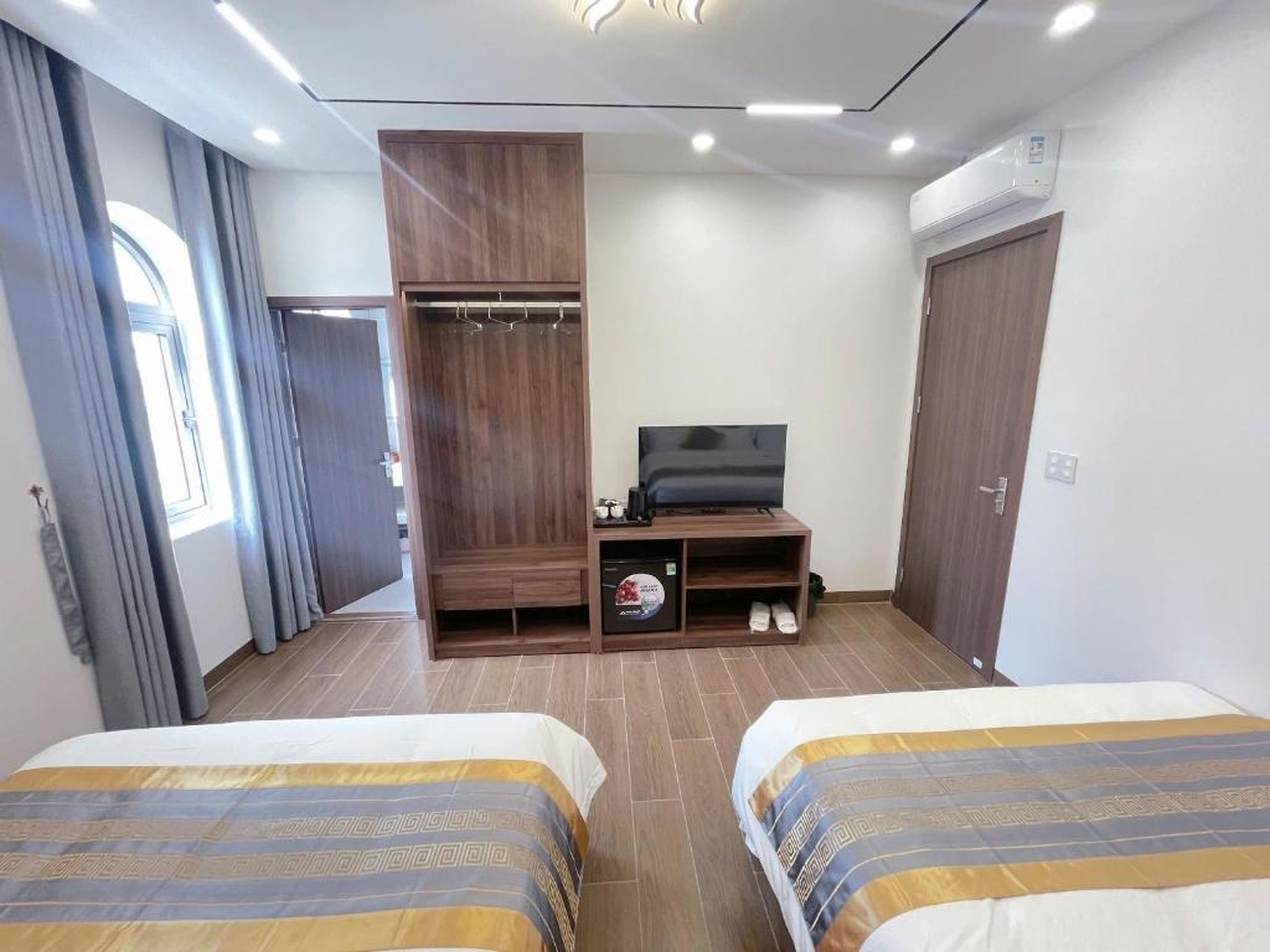 HL Home - Hình 45