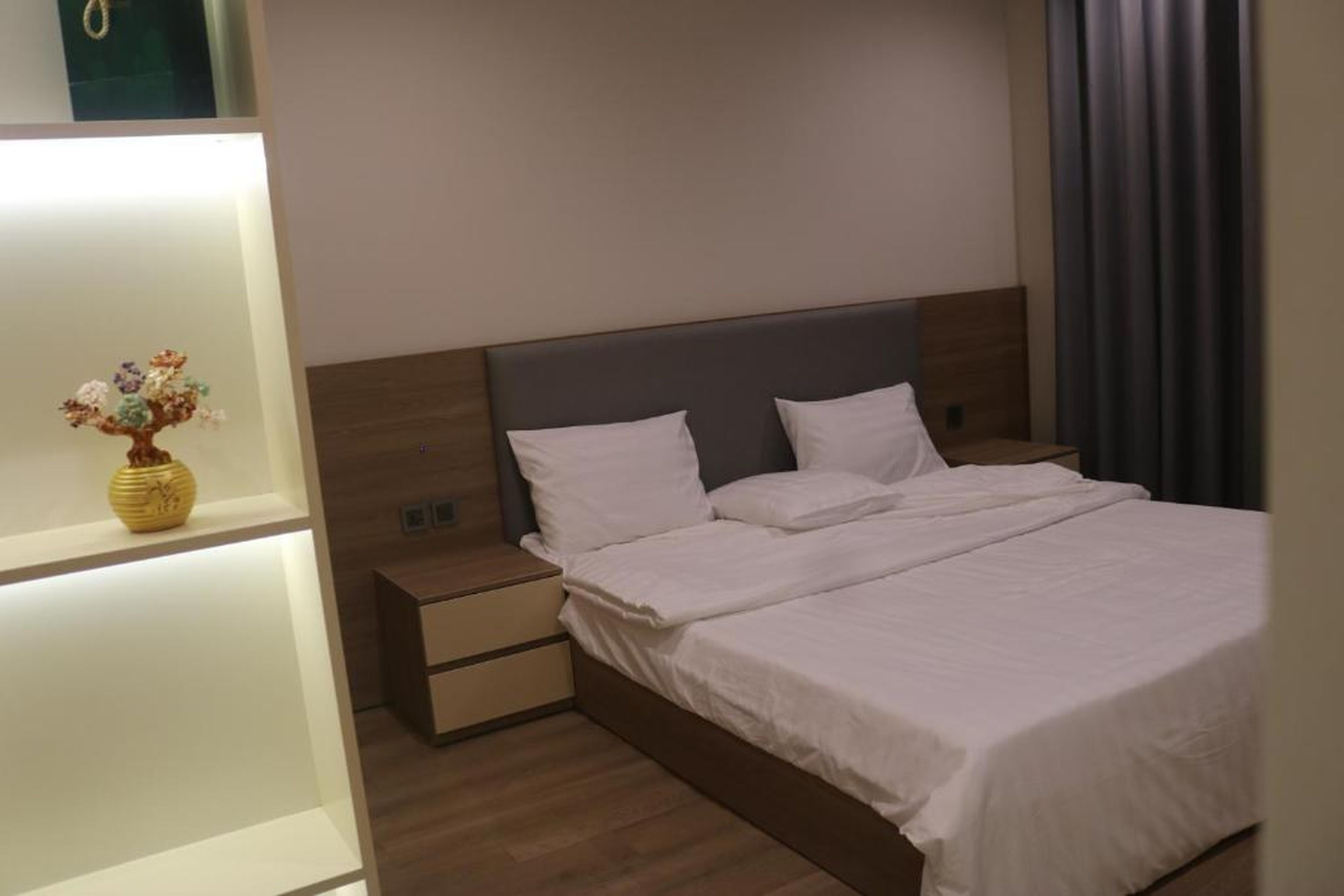 Chi Pi Homestay - Hình 2
