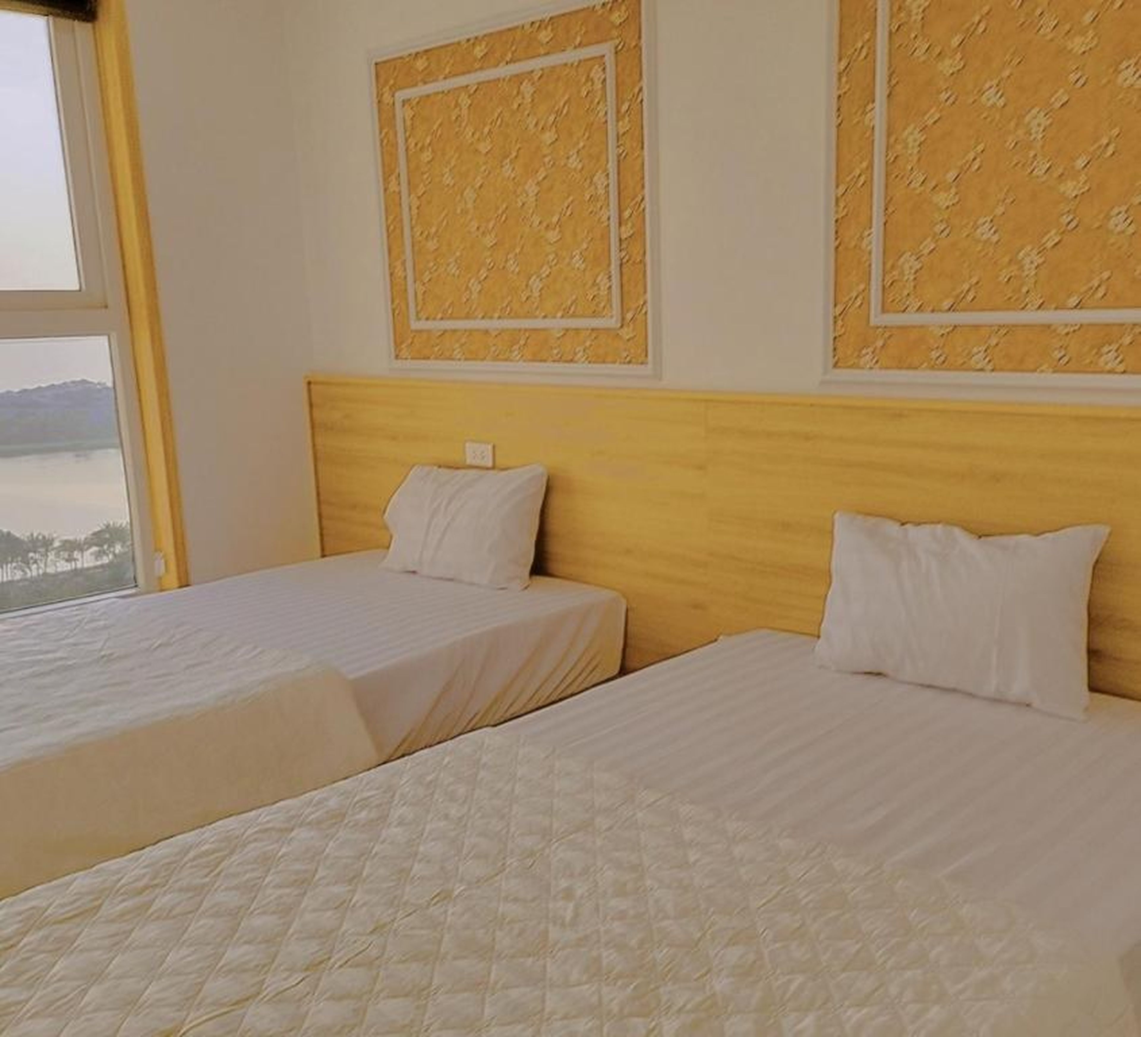 Homestay newlife Hạ Long - Hình 27
