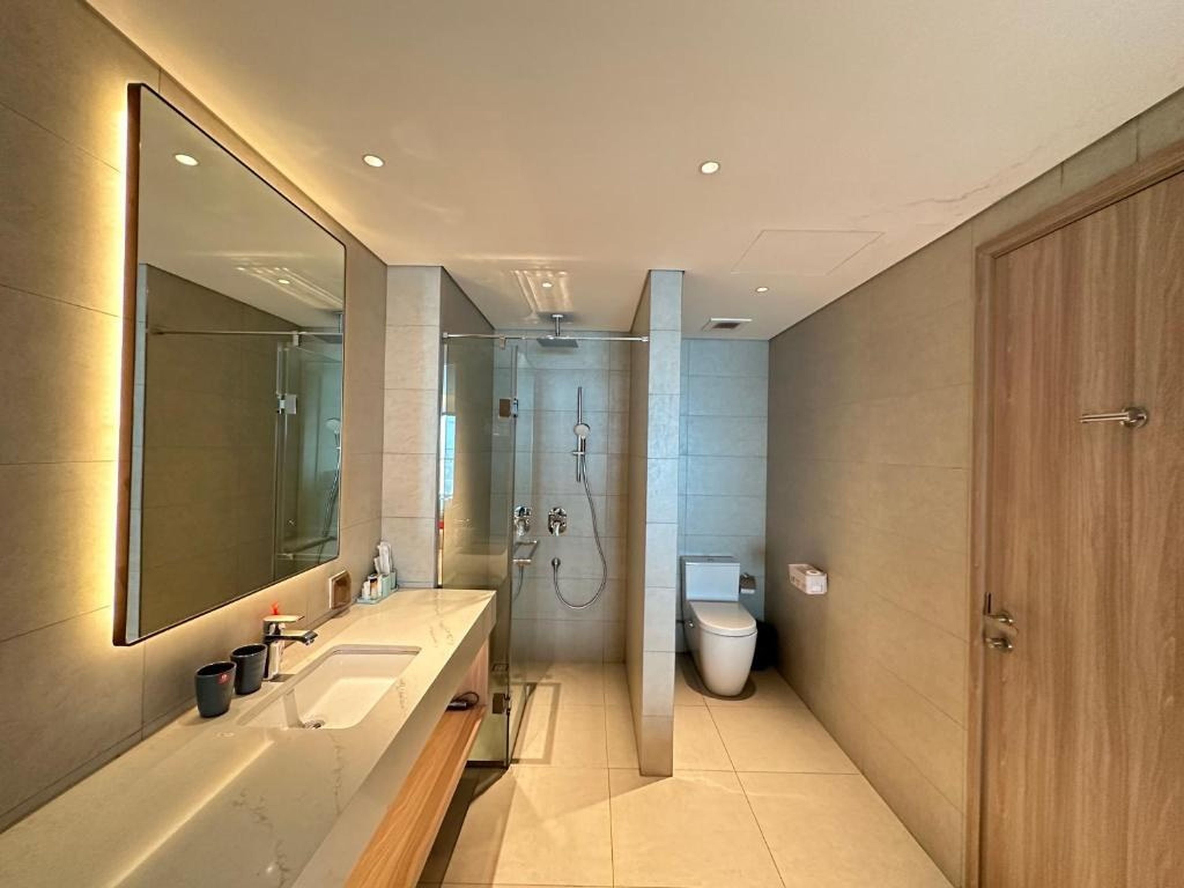 Alacate Hạ Long - Teri Apartment - Hình 25