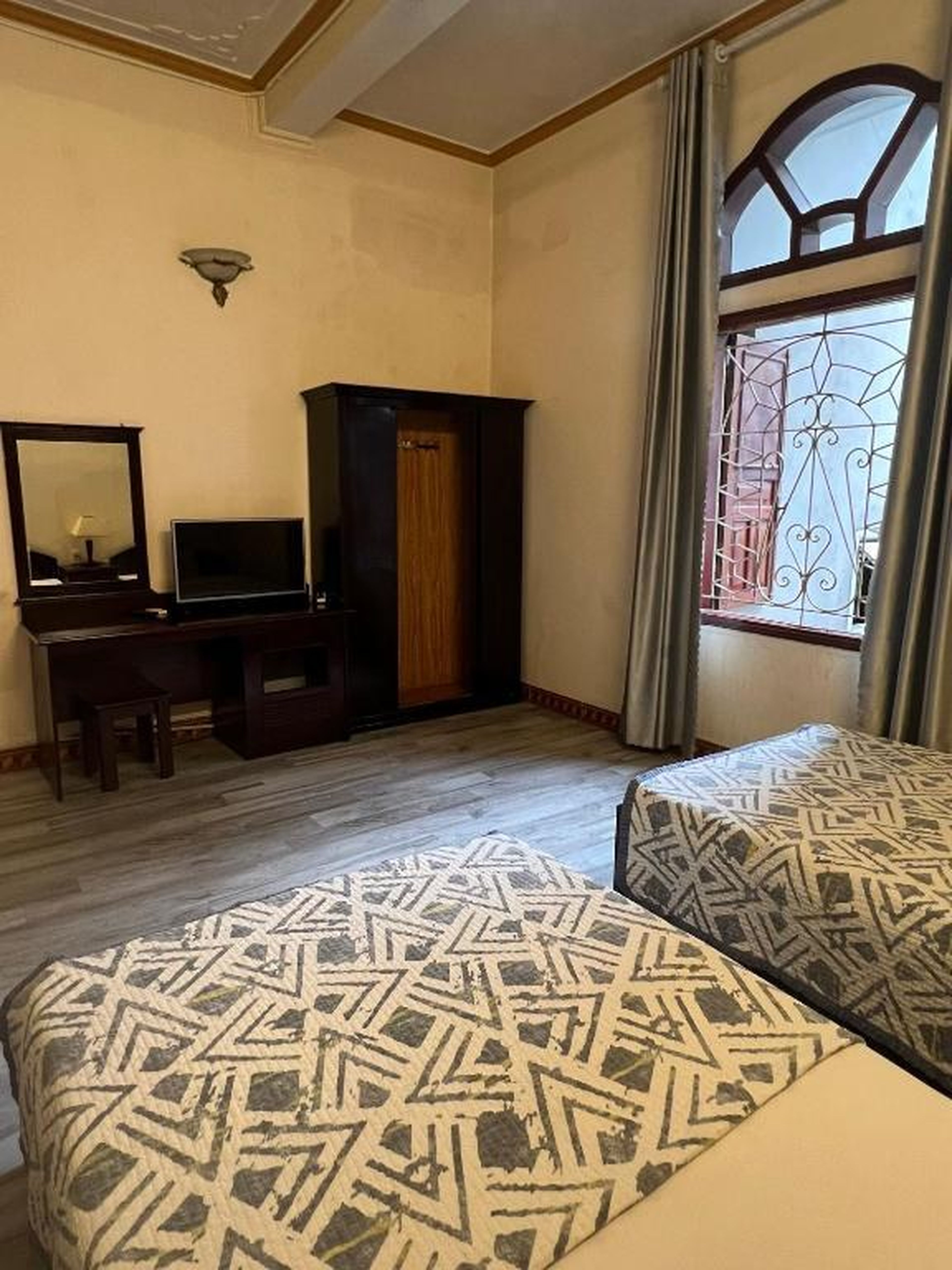 Xuân Hồng Guest House - Hình 13