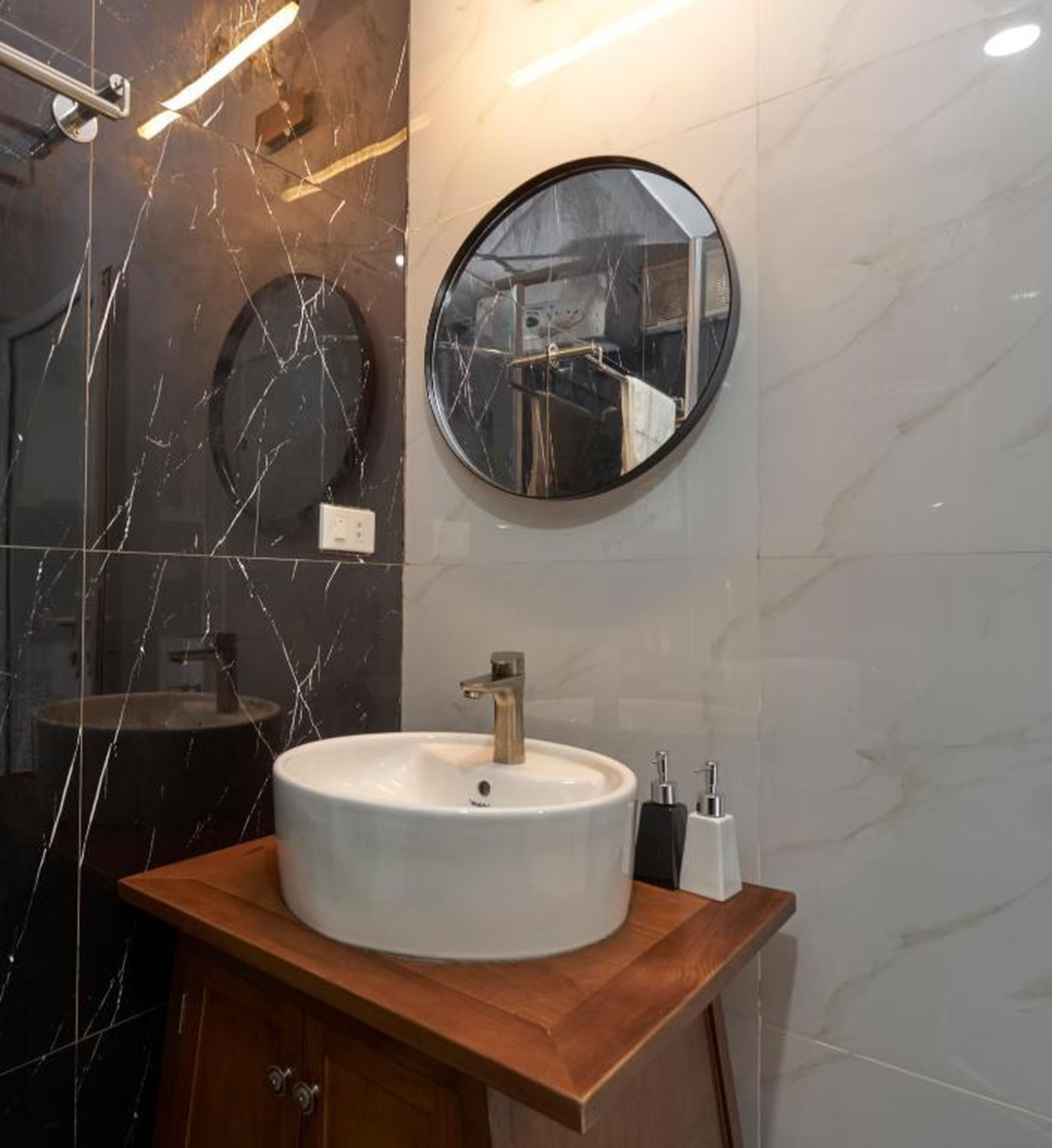 Little Colmar - Homestay & Pottery Studio - Hình 1