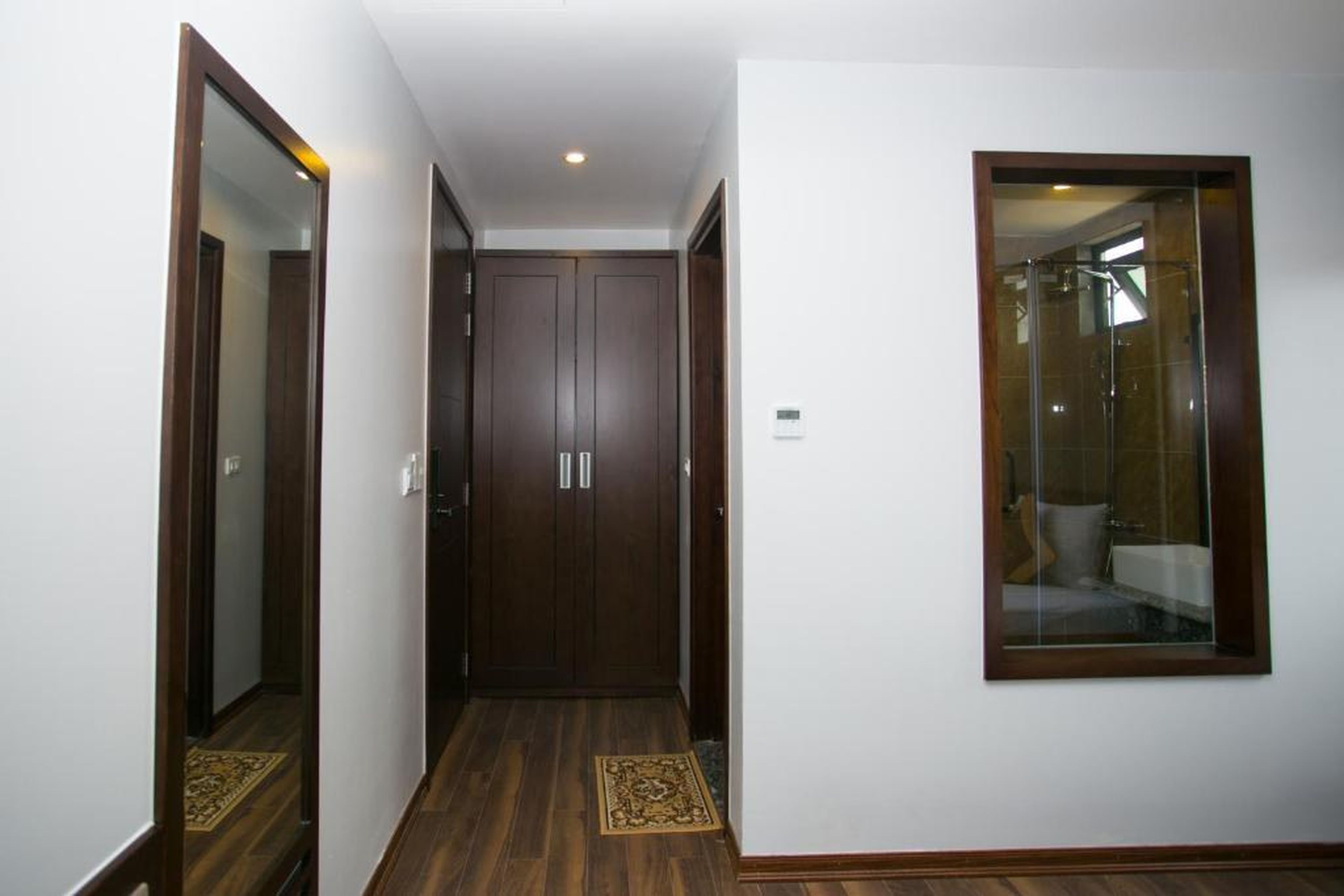 Mộc Trà Hotel Bãi Cháy Hạ Long - Hình 18