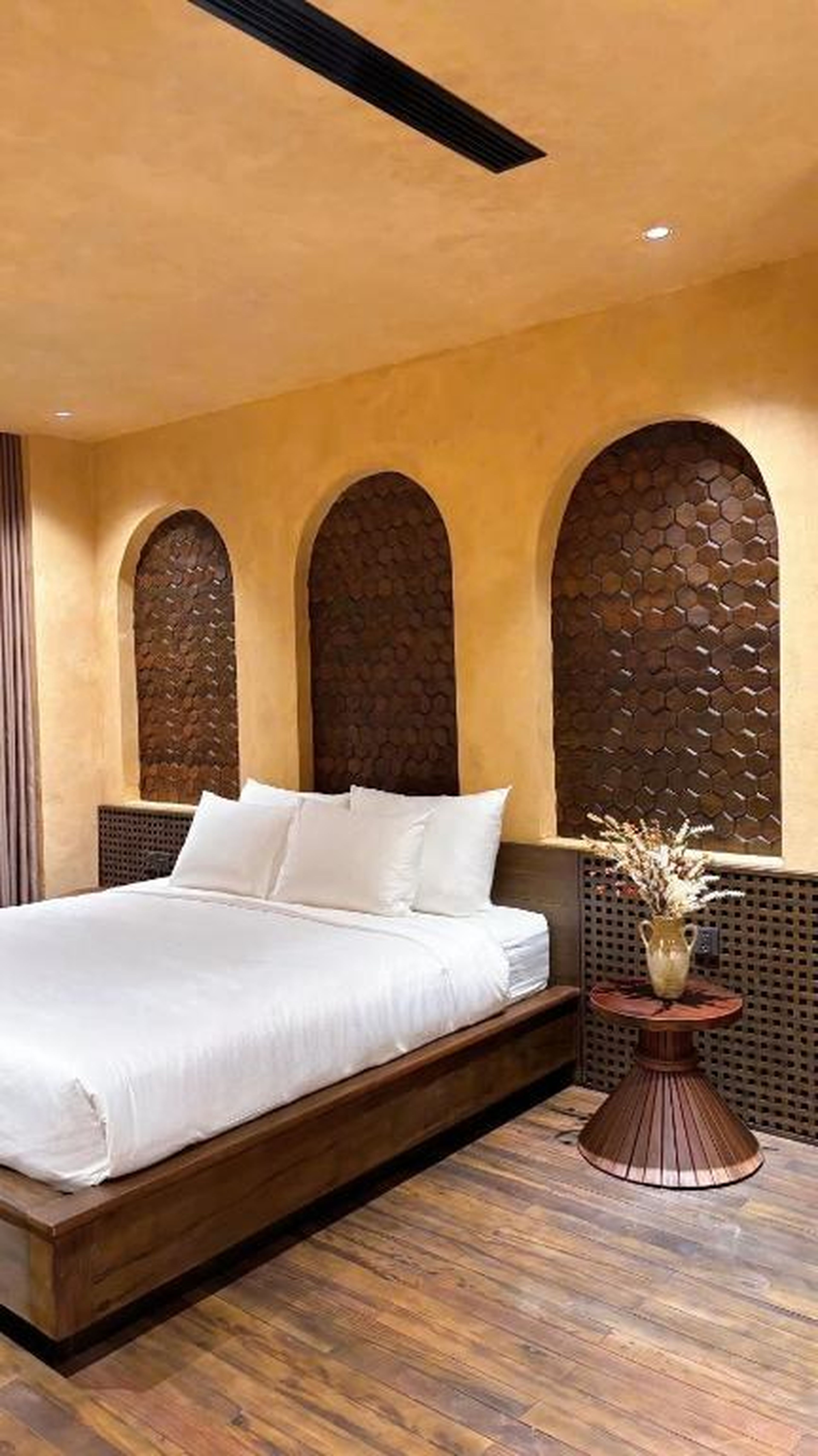 Palazzo Luxury Villa Hạ Long - Hình 32