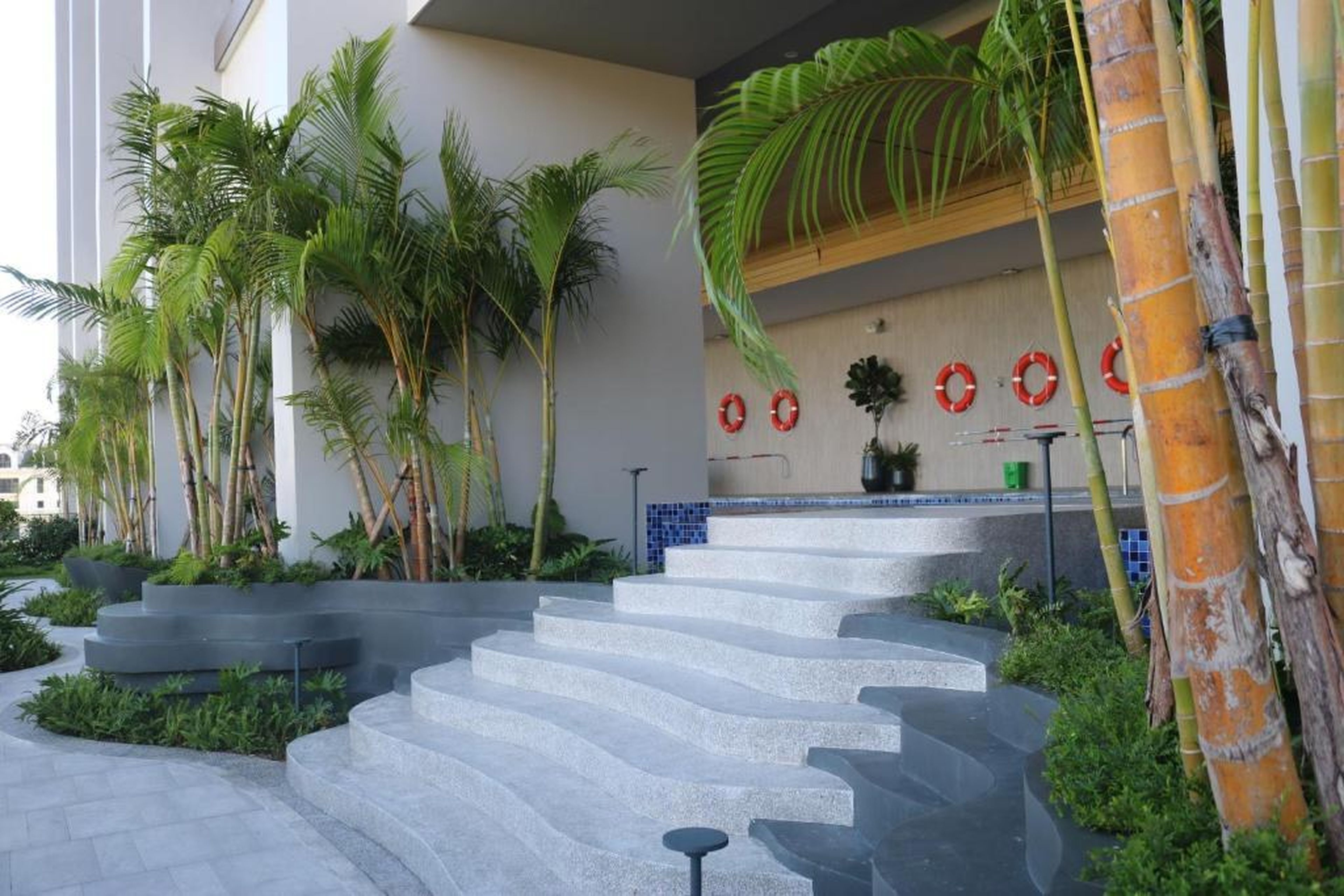 Chi Pi Homestay - Hình 6