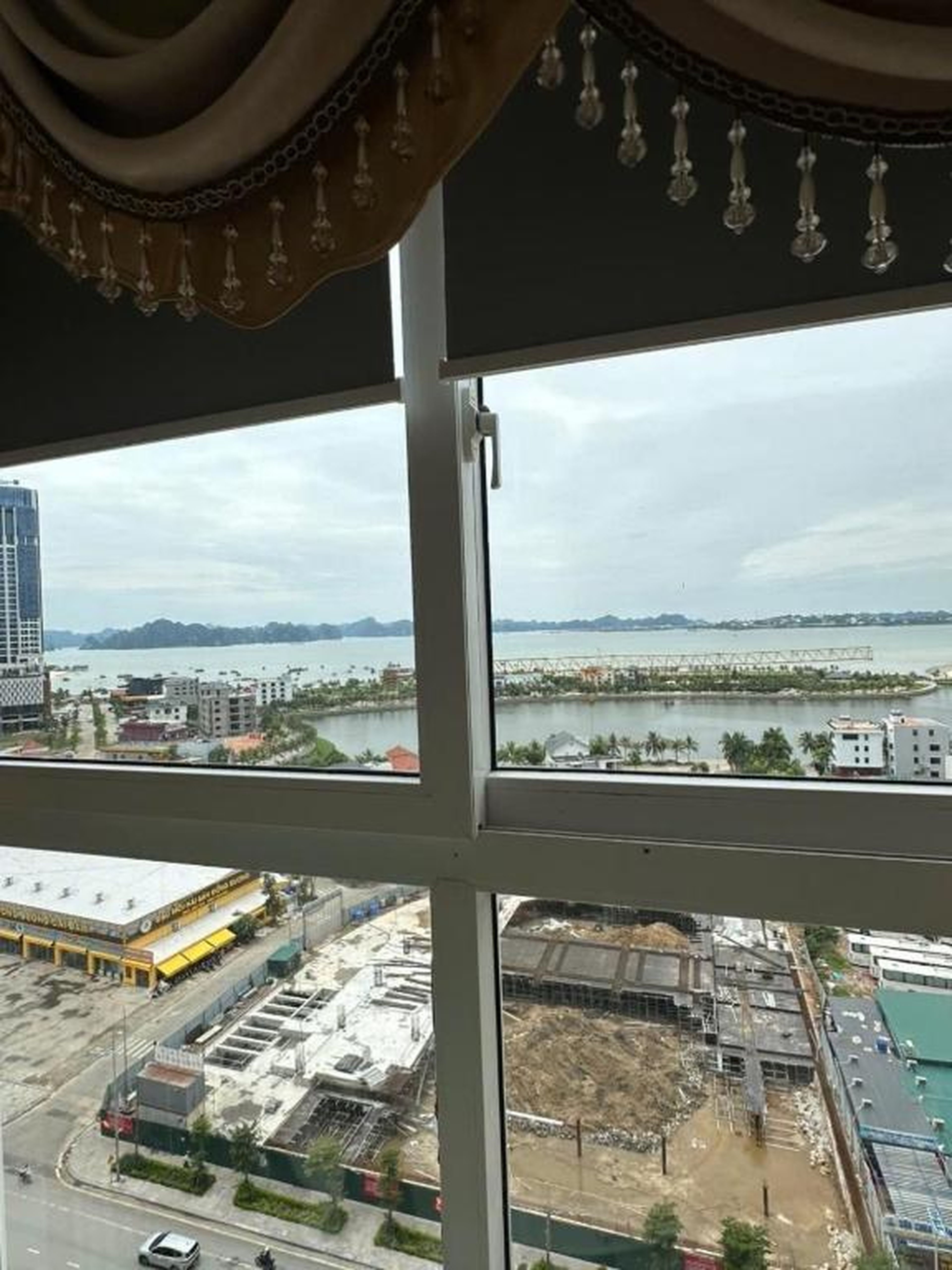 Homestay Ha Long Vip - Hình 26