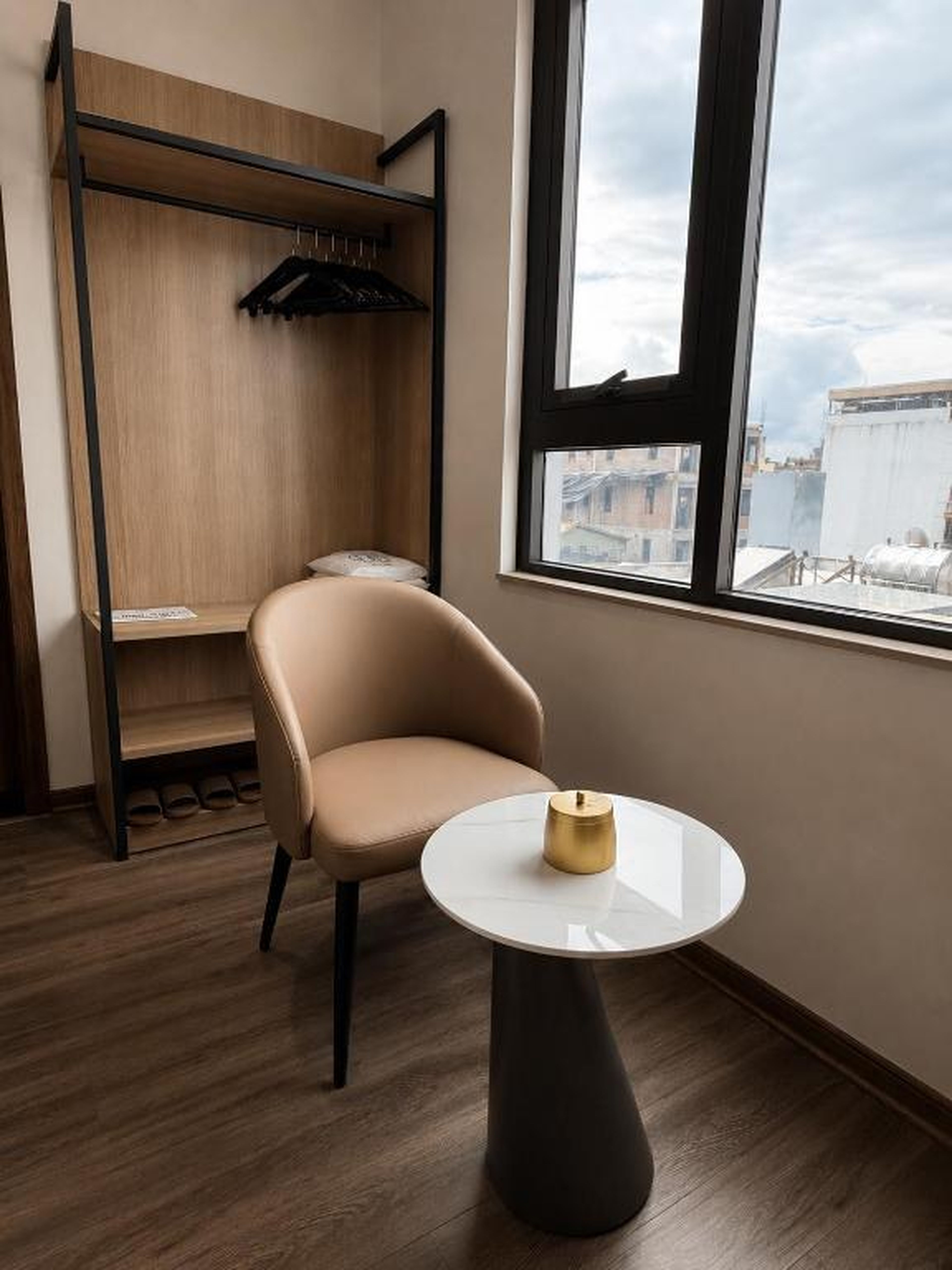 Chu Gia hotel - Móng Cái - Hình 31