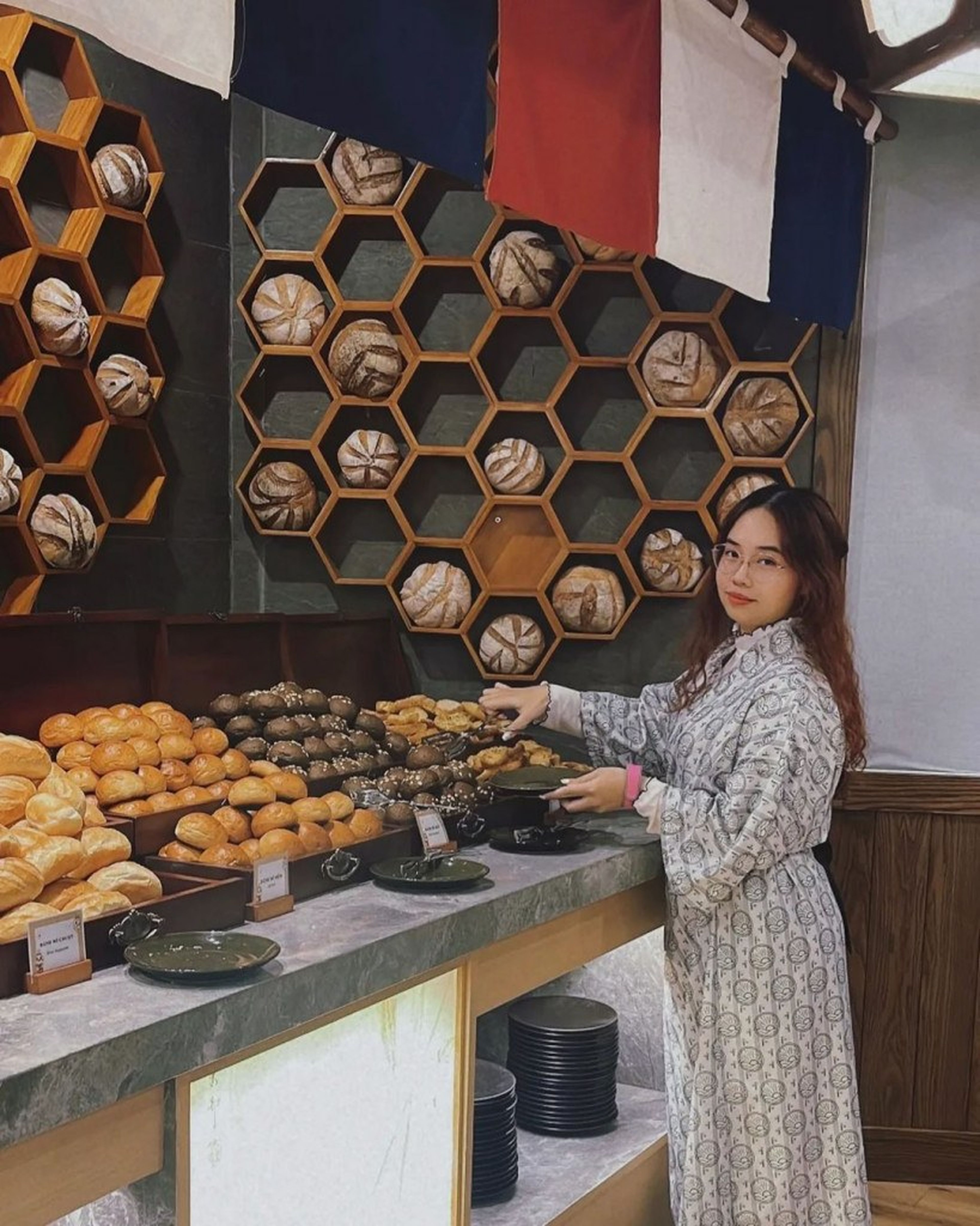 Yoko Onsen Quang Hanh – Không gian thư giãn chuẩn onsen Nhật ở vùng mỏ Cẩm Phả - Hình 12