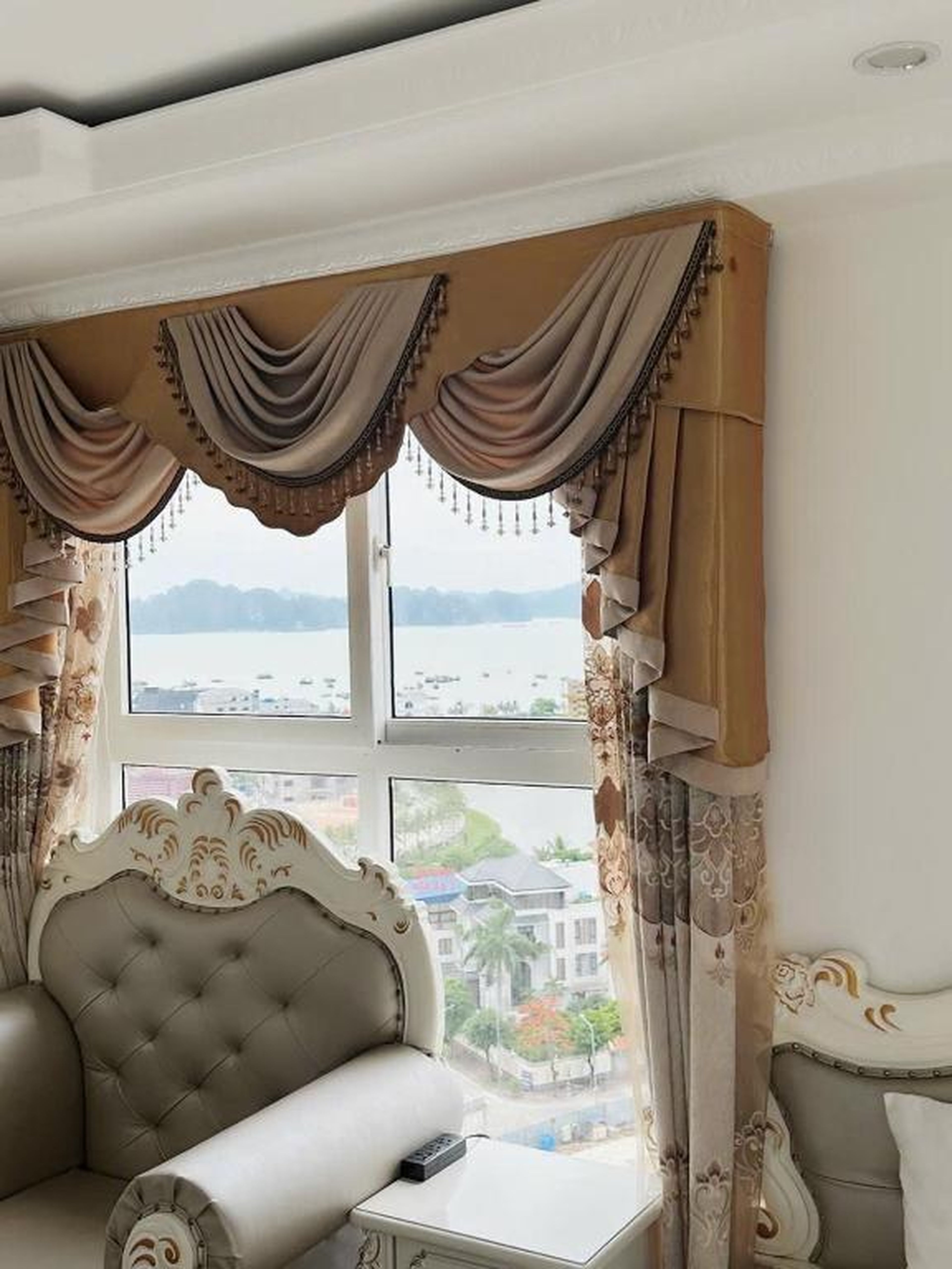 Homestay Ha Long Vip - Hình 11
