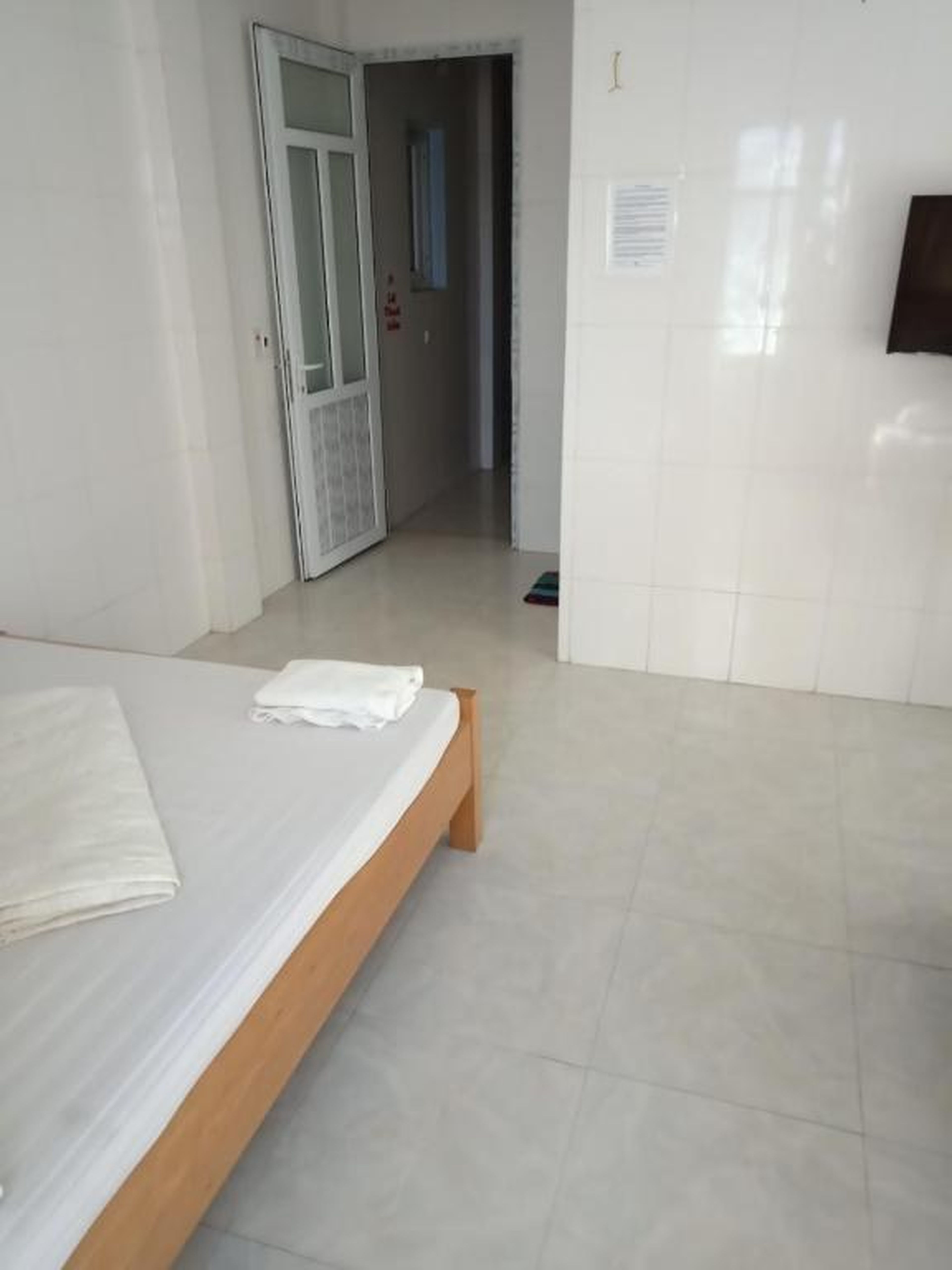 Nhà nghỉ phương thảo - Hình 20