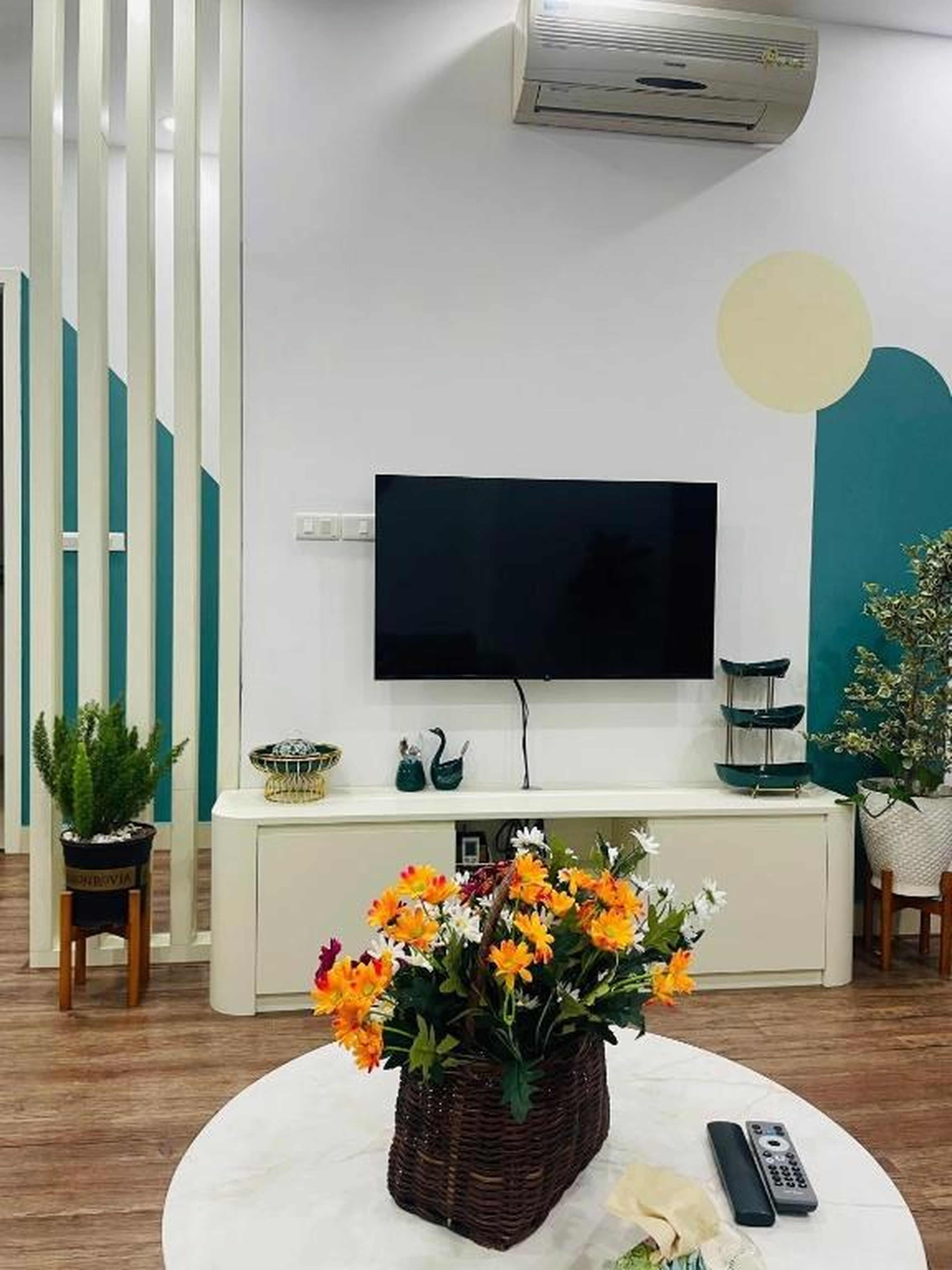 The Timegarden Homestay - Hình 14