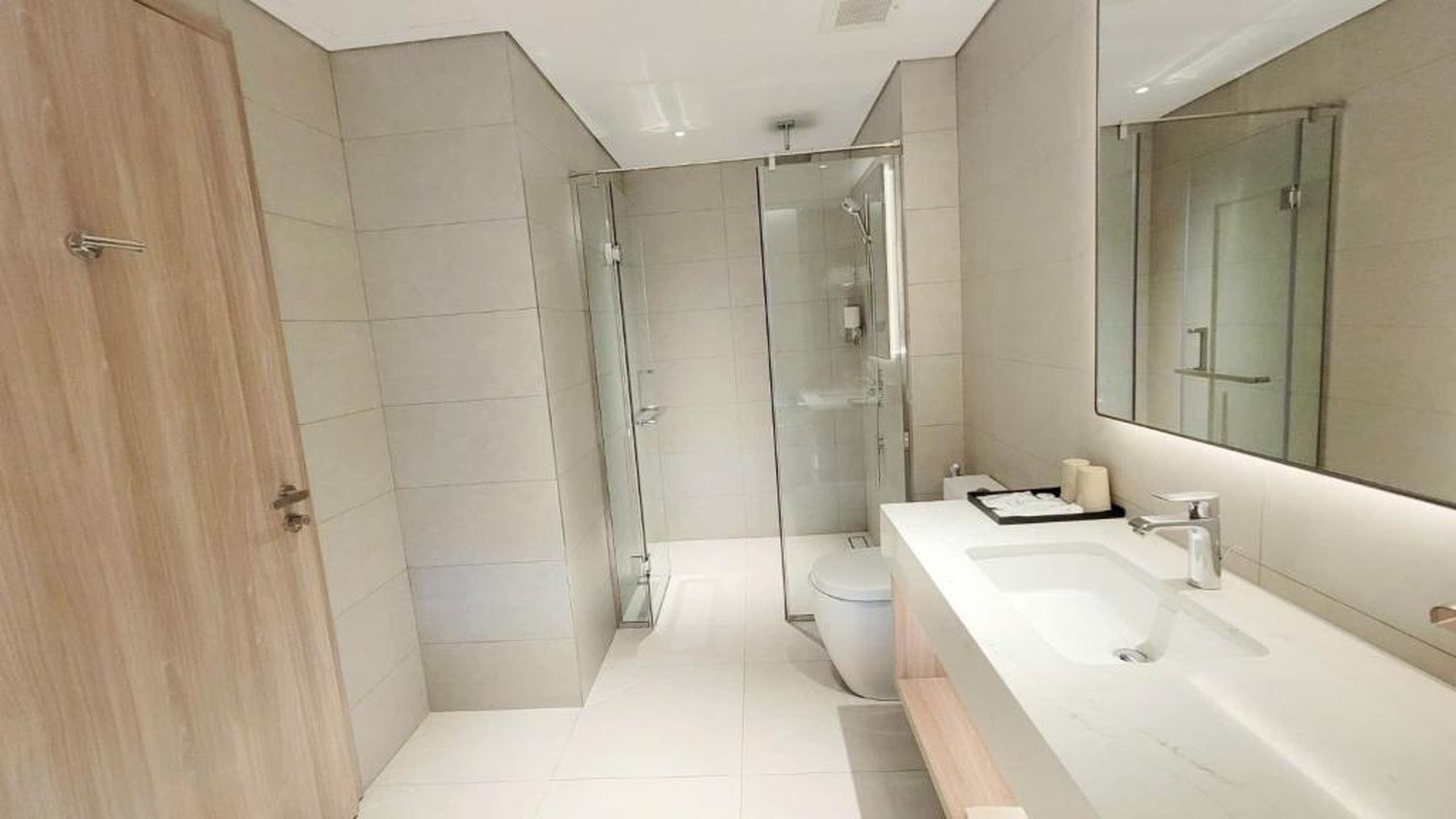 Elegant Apartment Alacarte Hạ Long - Hình 26
