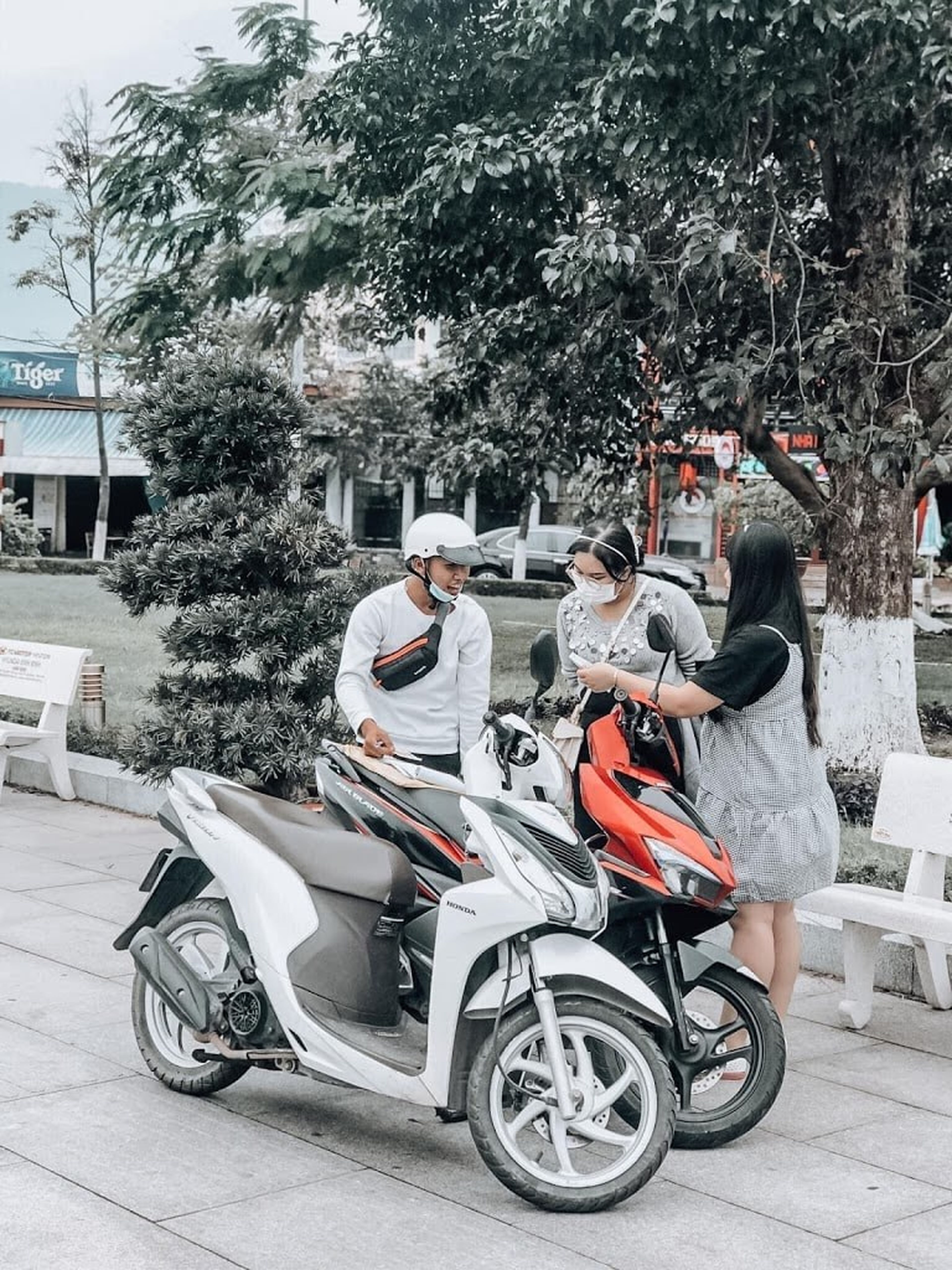 Đến Vincom Plaza Hạ Long, bạn muốn ăn gì chơi gì cũng có tất! - Hình 4