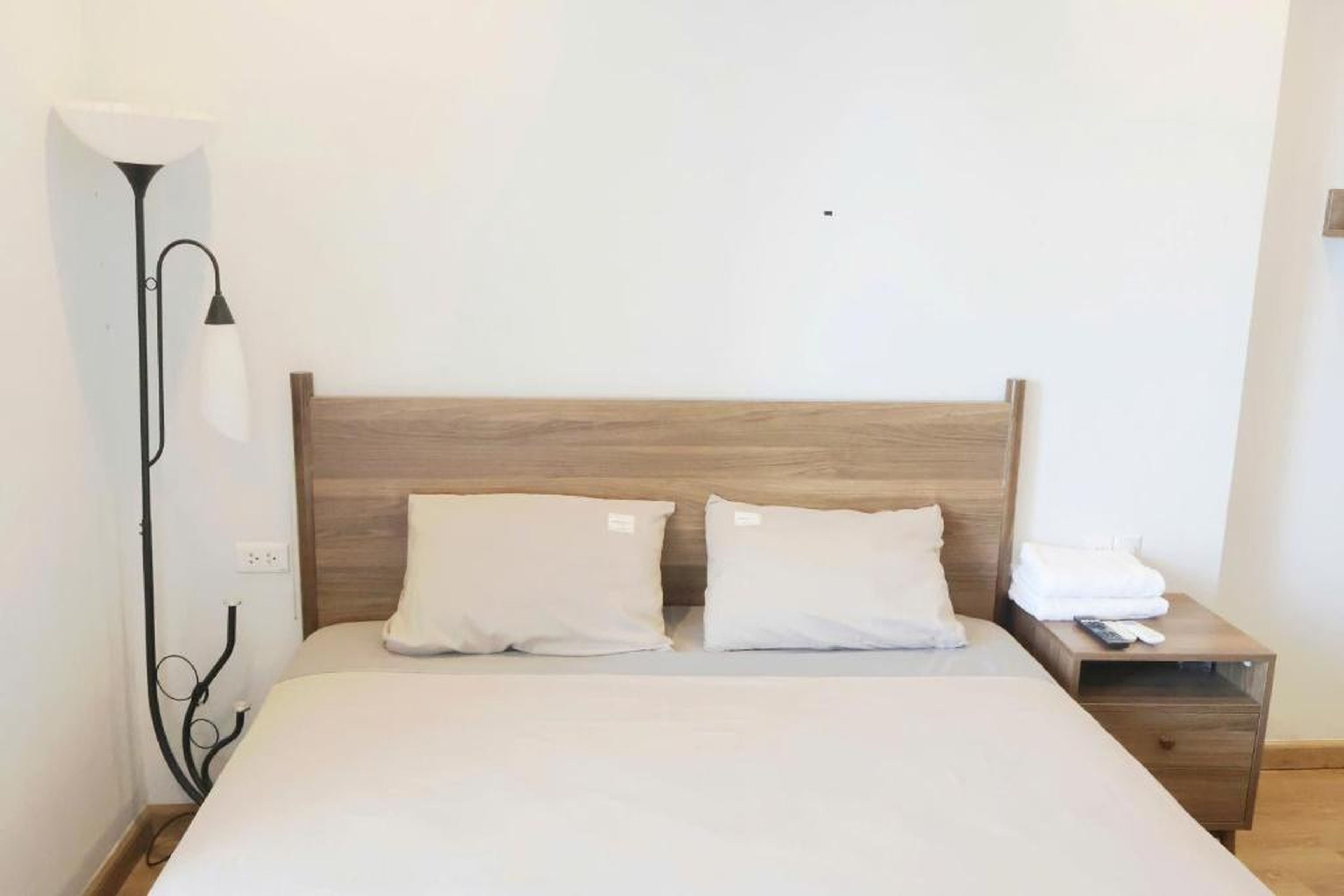 Apartments Hạ Long near beach Bãi Cháy - Hình 11