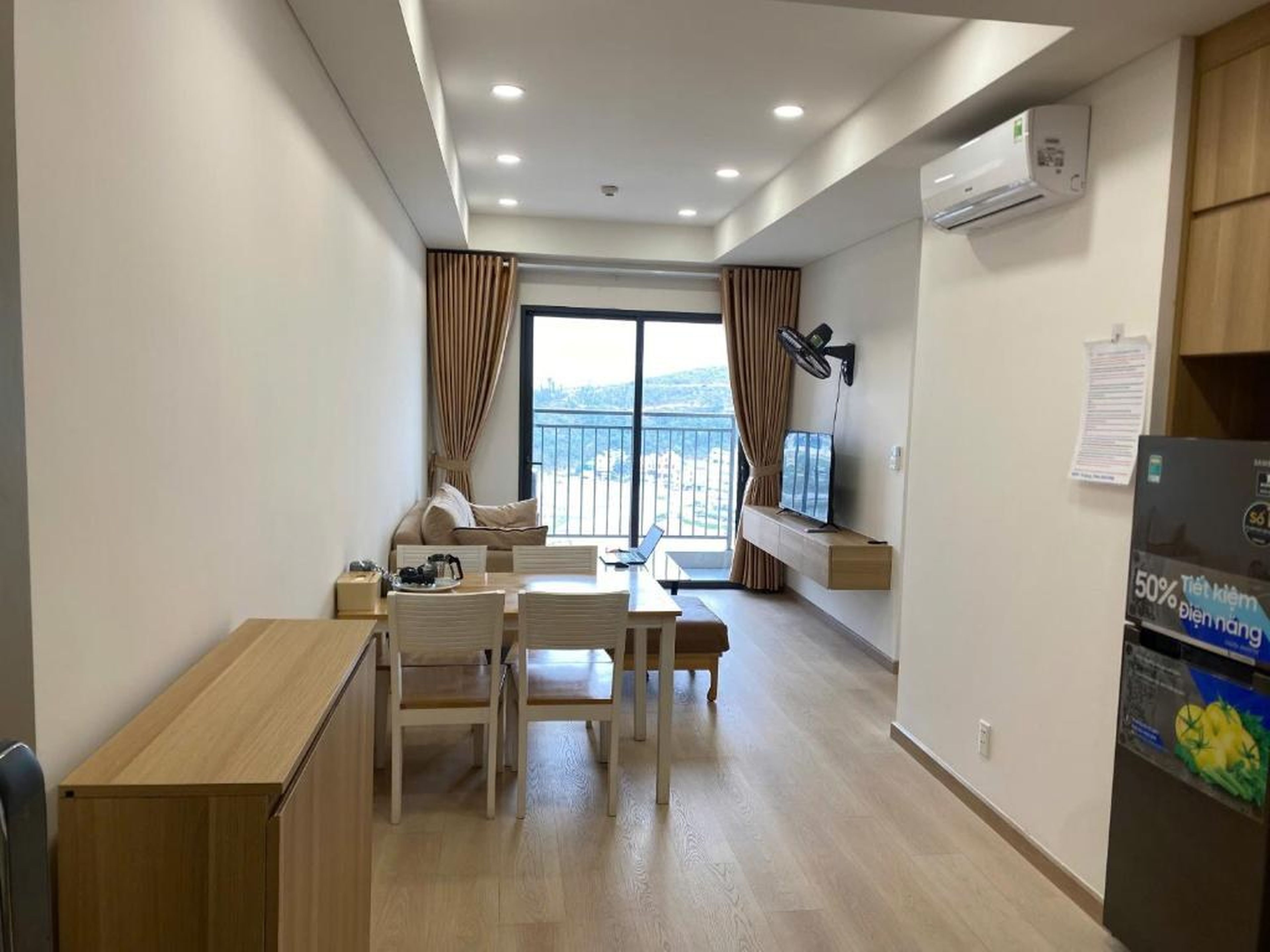 Homestay Dragon Castle Bãi Cháy Hạ Long Quảng Ninh - Hình 26