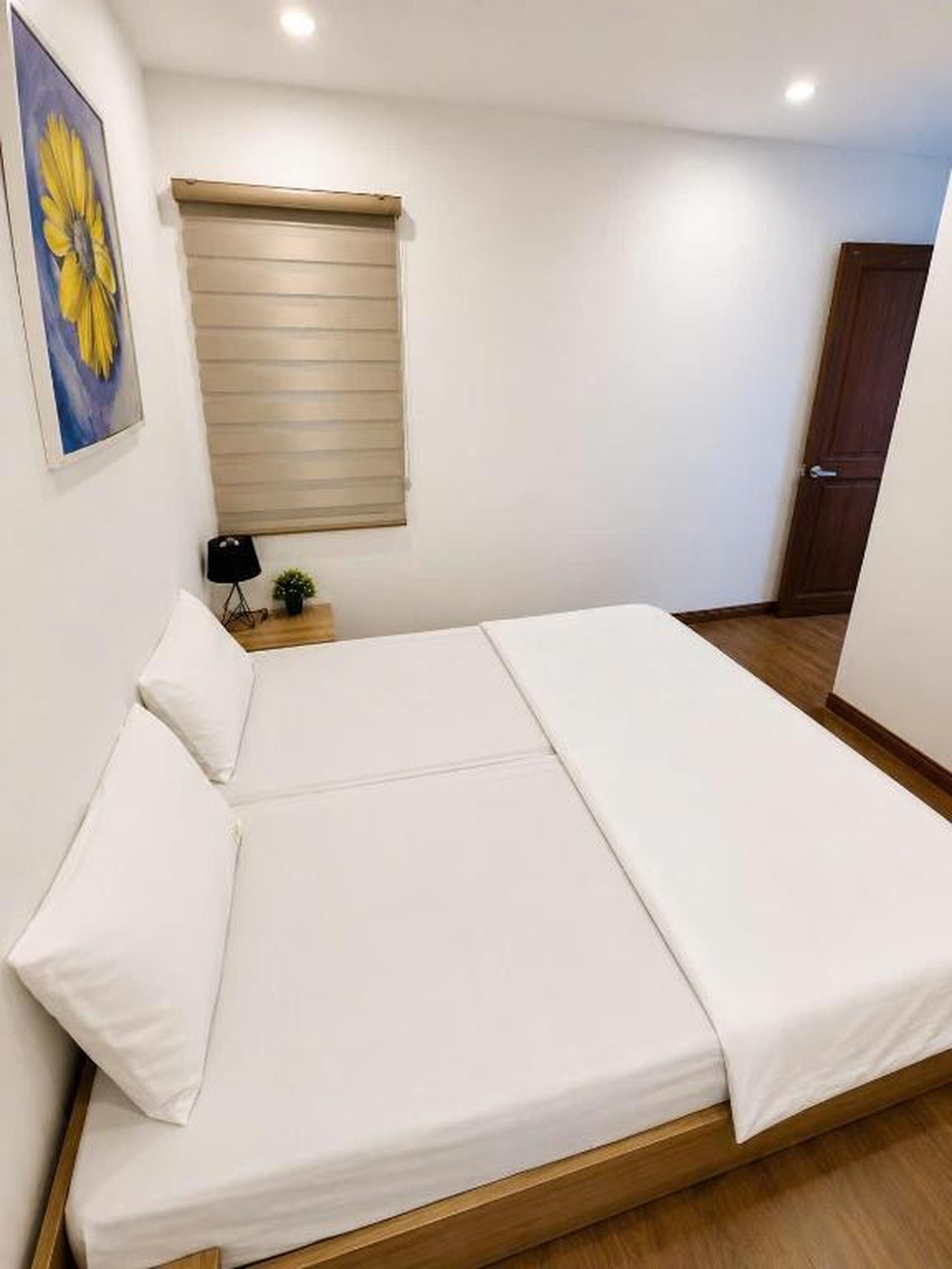 OM Newlife Tower - Hạ Long - Hình 29
