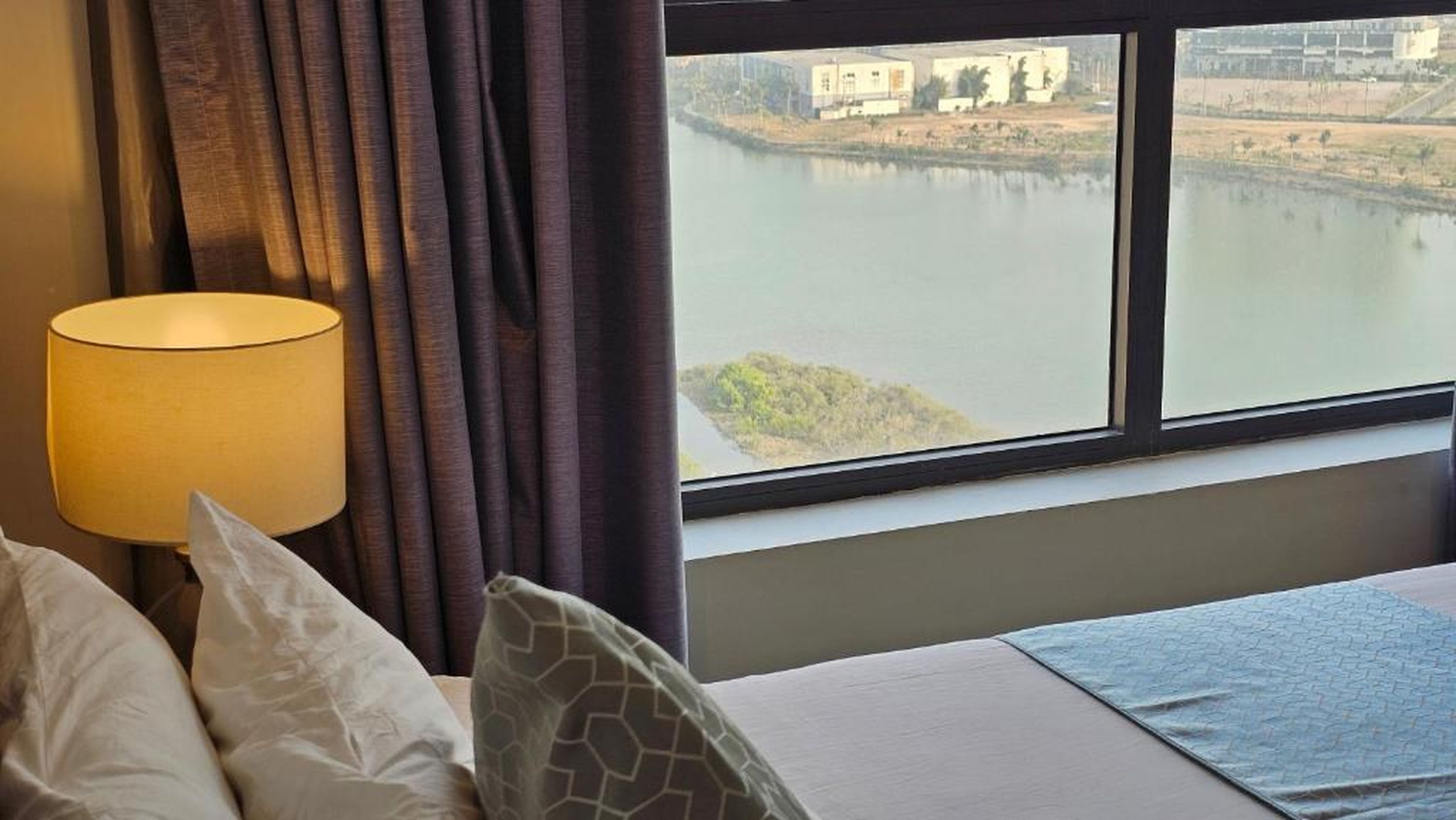 Greenbay Premium Hạ Long bay-Apart service - Hình 36