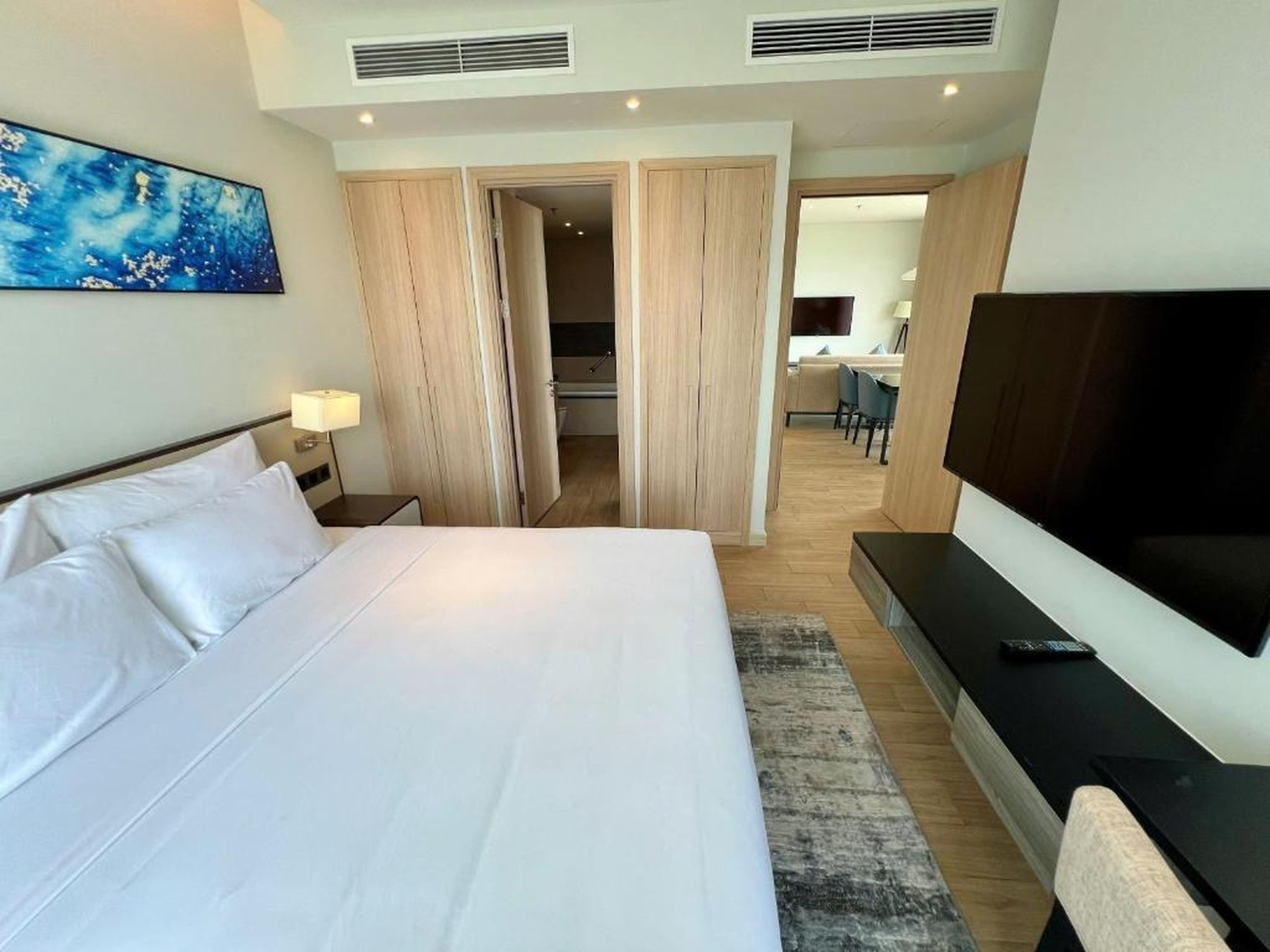 CMH Homestay A side - 5star standard - Hình 40