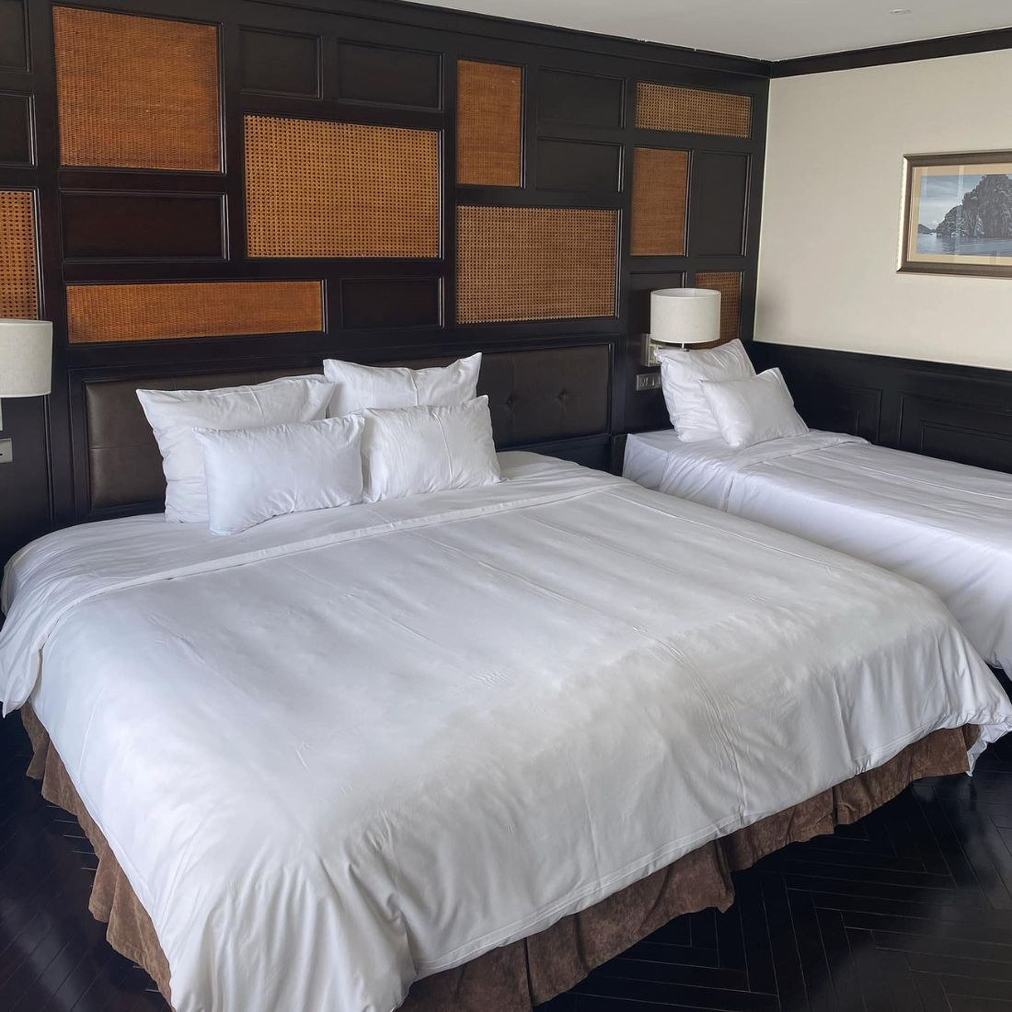 Đến Vịnh Hạ Long, kì quan di sản thế giới cùng cô nàng Thu Thảo - Hình 9