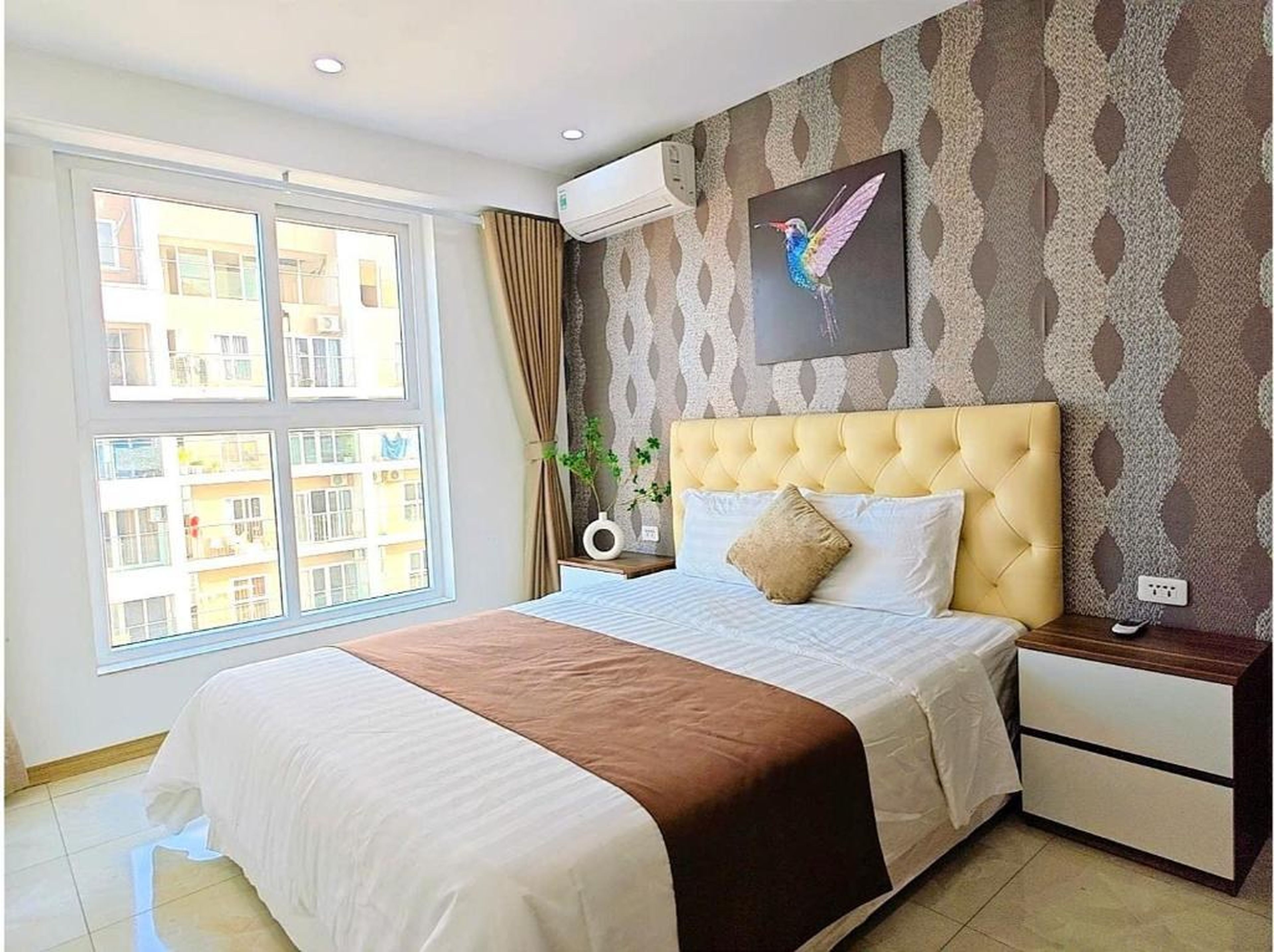 Homestay 3 phòng ngủ Newlife - Hình 23