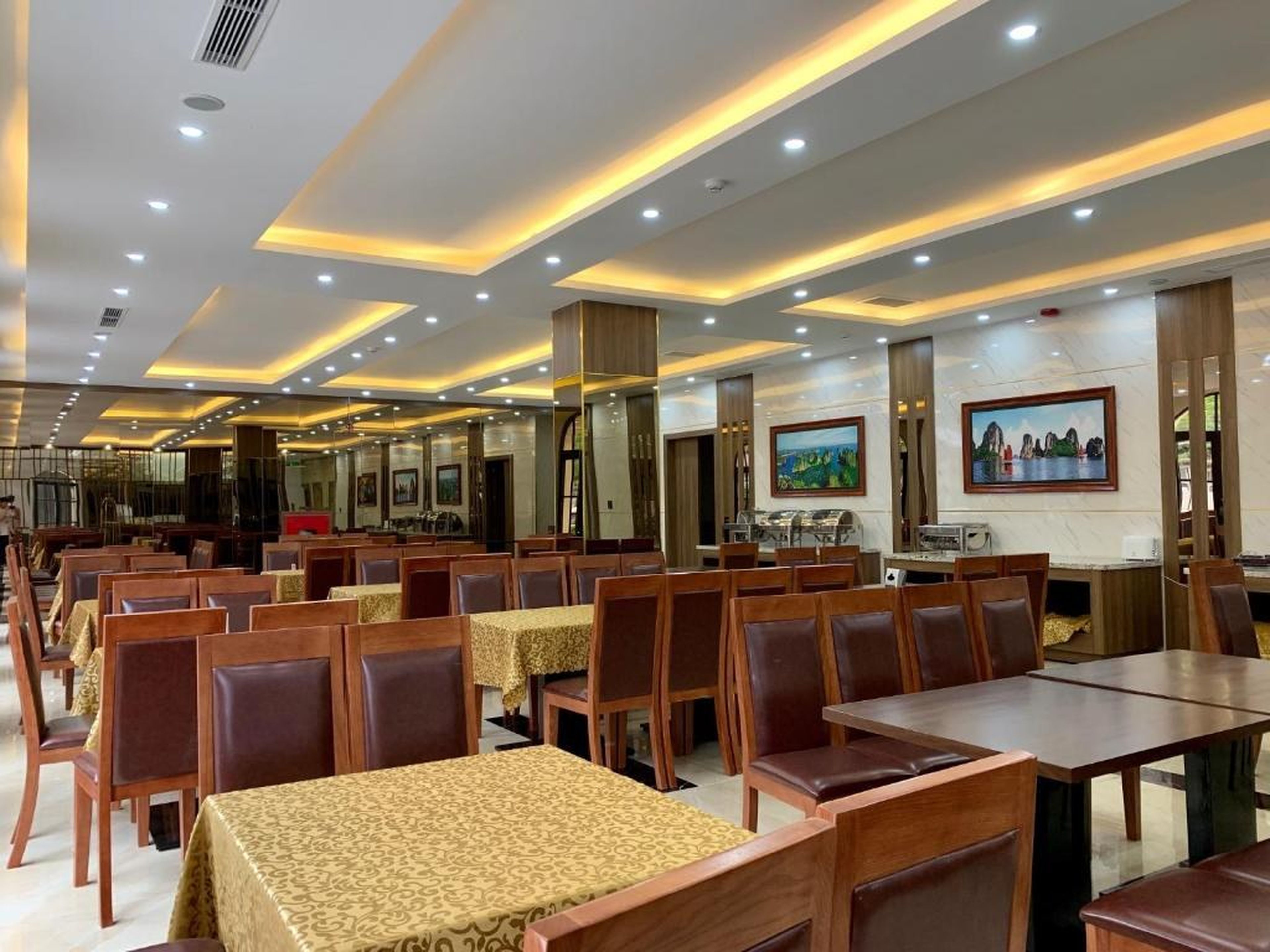 Emma Hotel - Hình 20