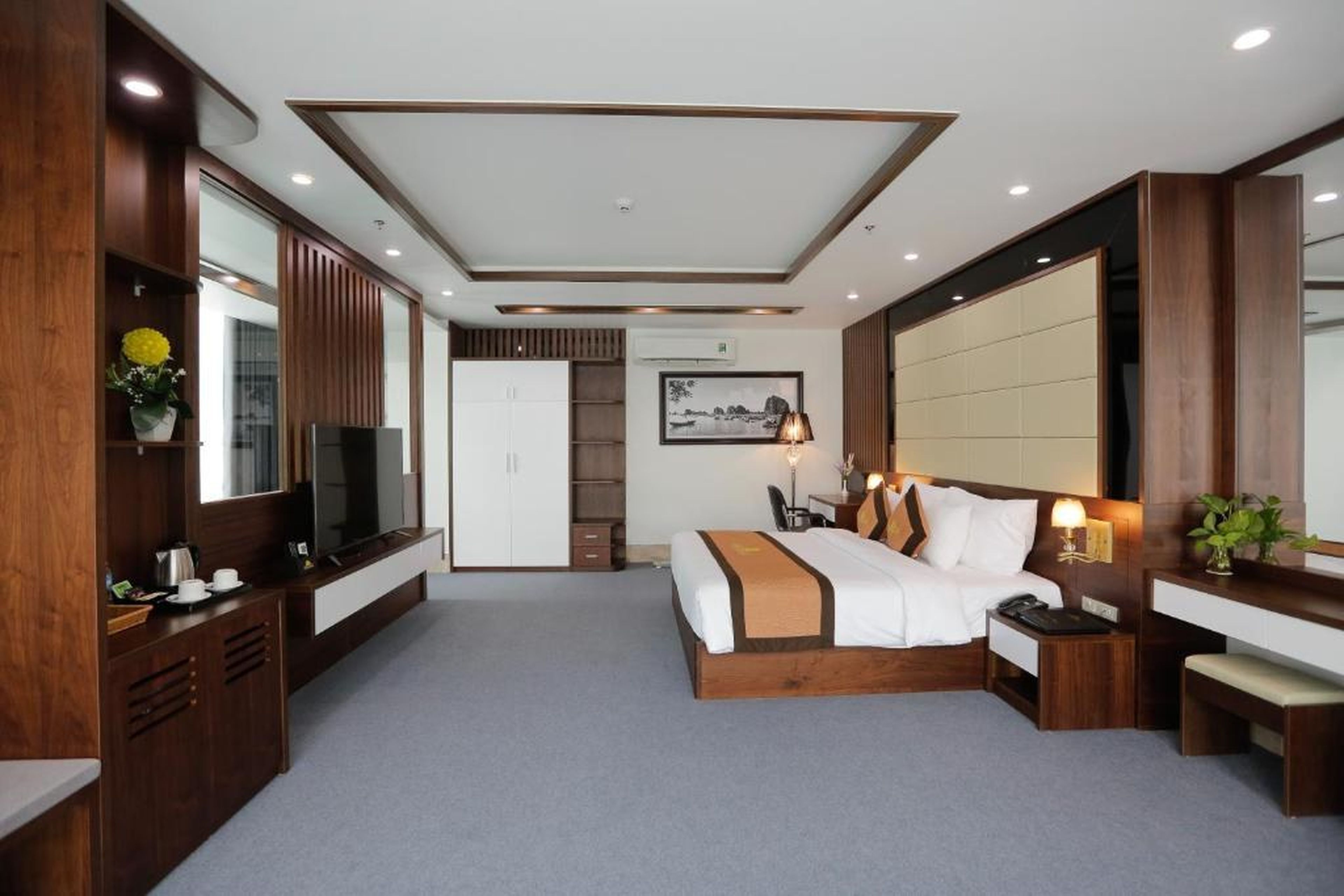 Bảo Hân Hotel - Hình 5