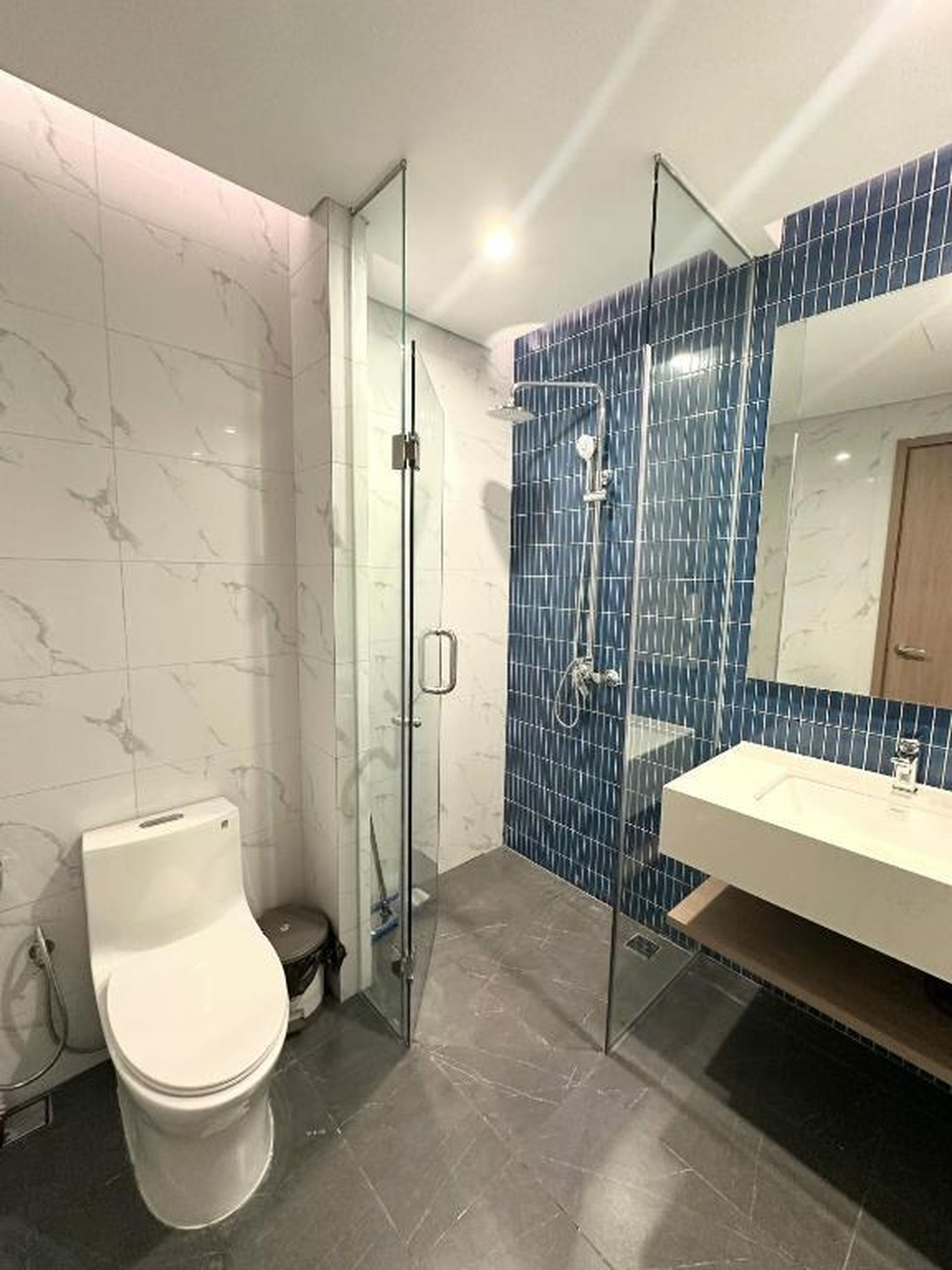 Angela House Halong - Hình 2