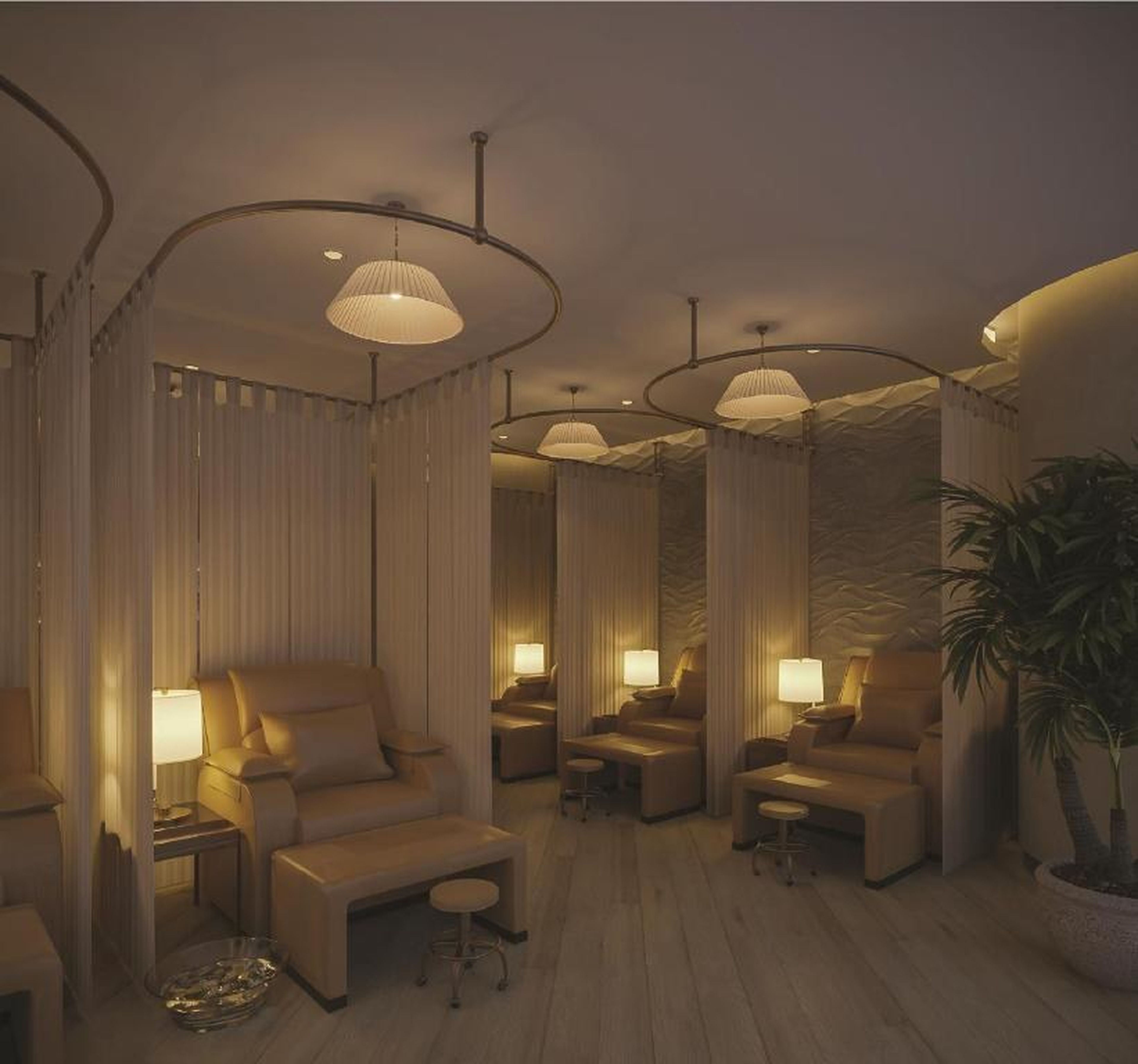A Premium Experience at À La Carte Hạ Long Bay Hotel - Hình 10
