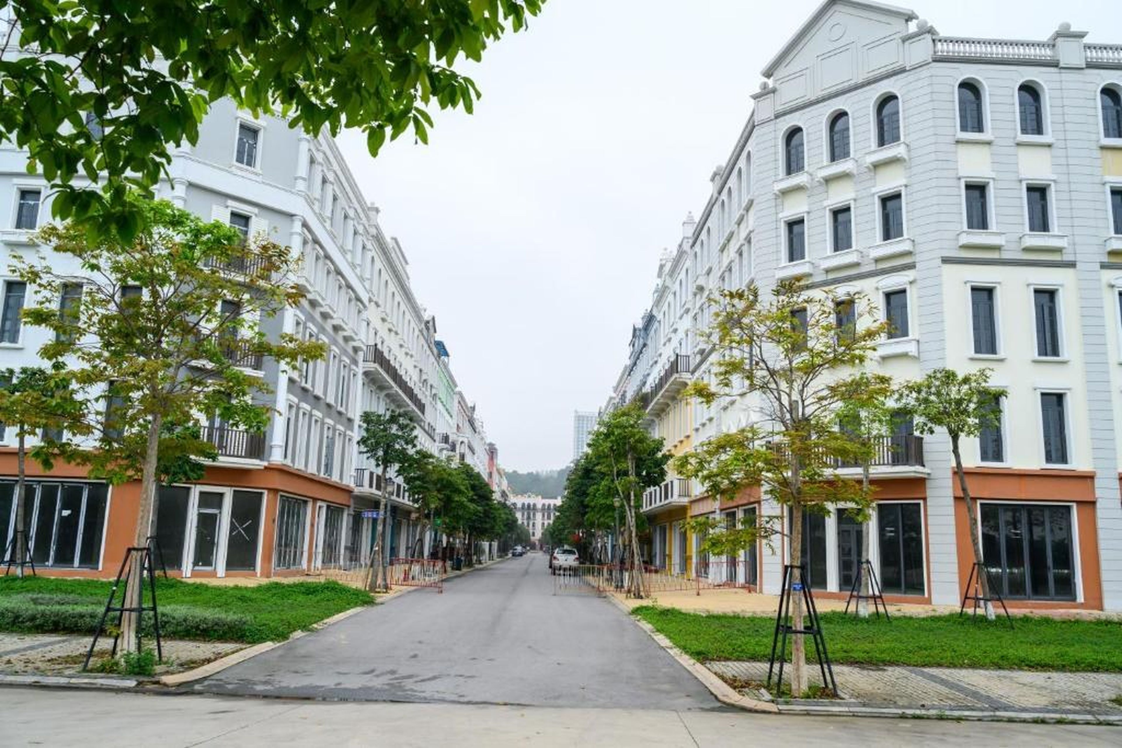 Hồng Ngọc Hạ Long Hotel - Hình 8