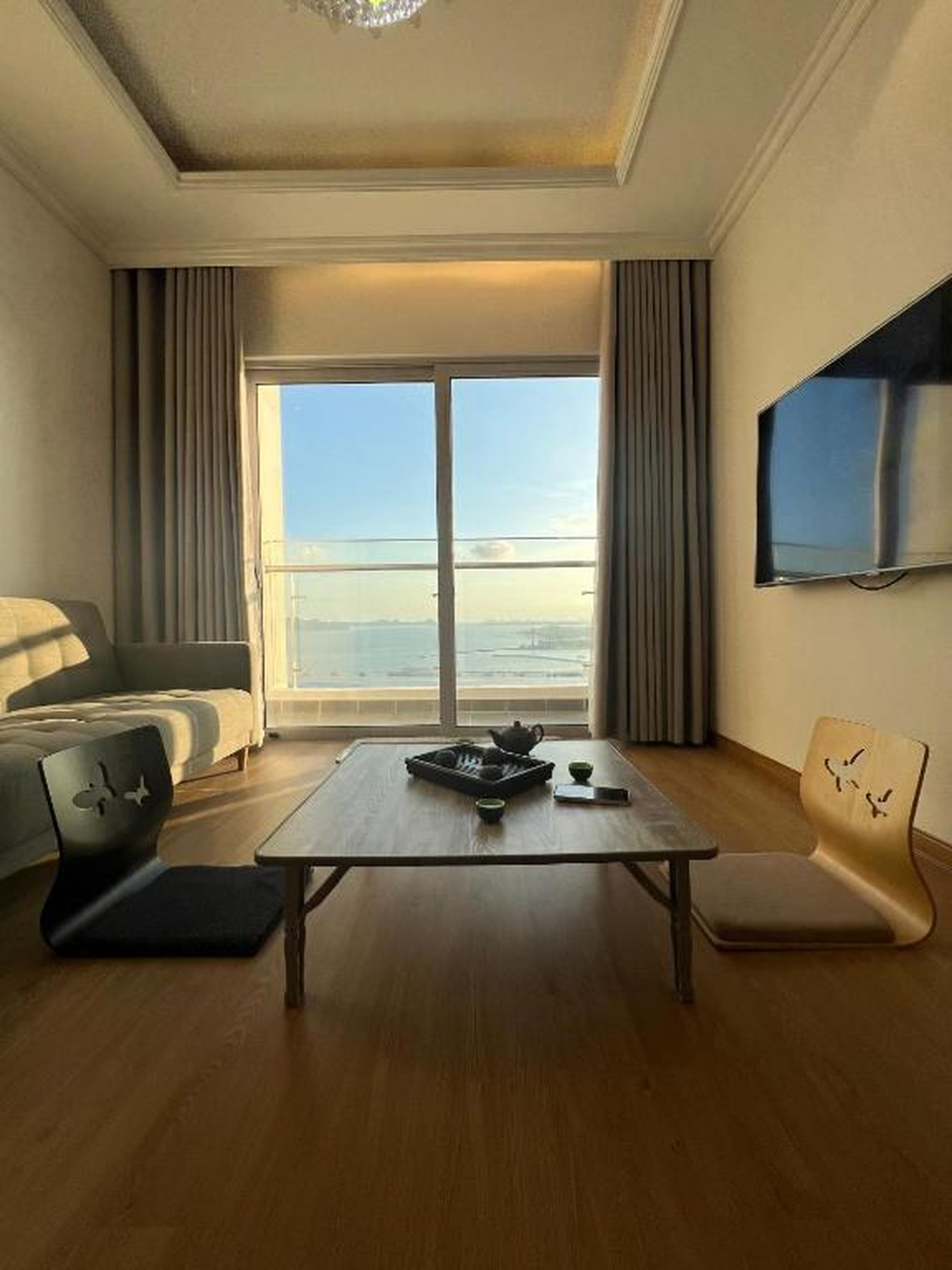 Hoa Homestay Hạ Long - Hình 9